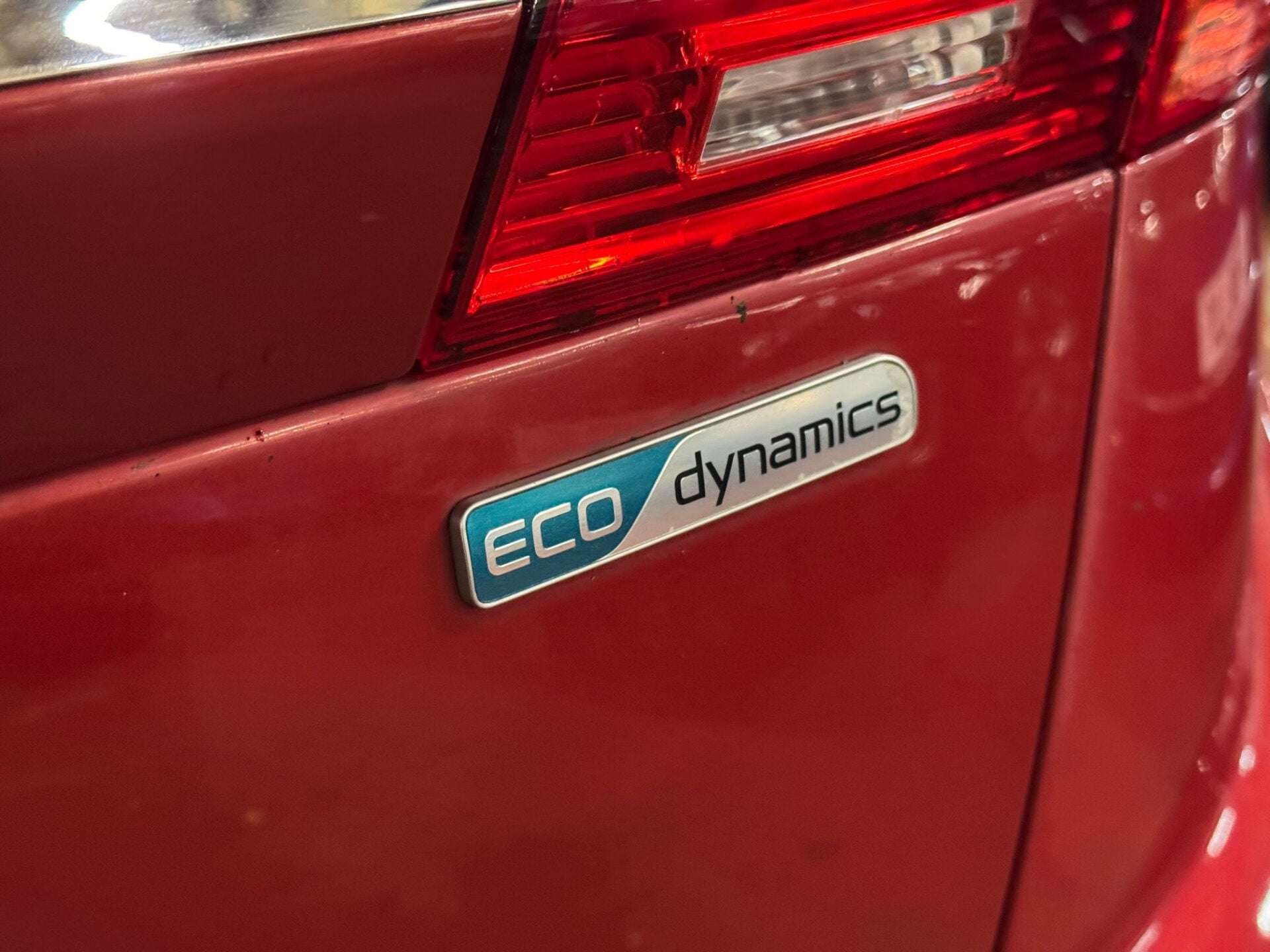 2016 KIA VENGA 2016 KIA VENGA