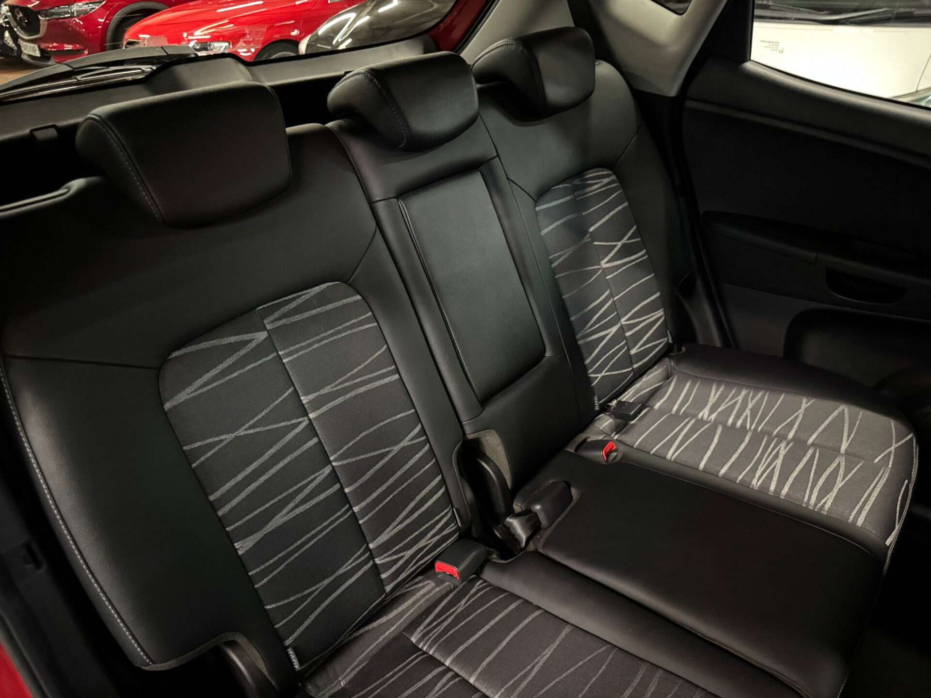 2016 KIA VENGA 2016 KIA VENGA