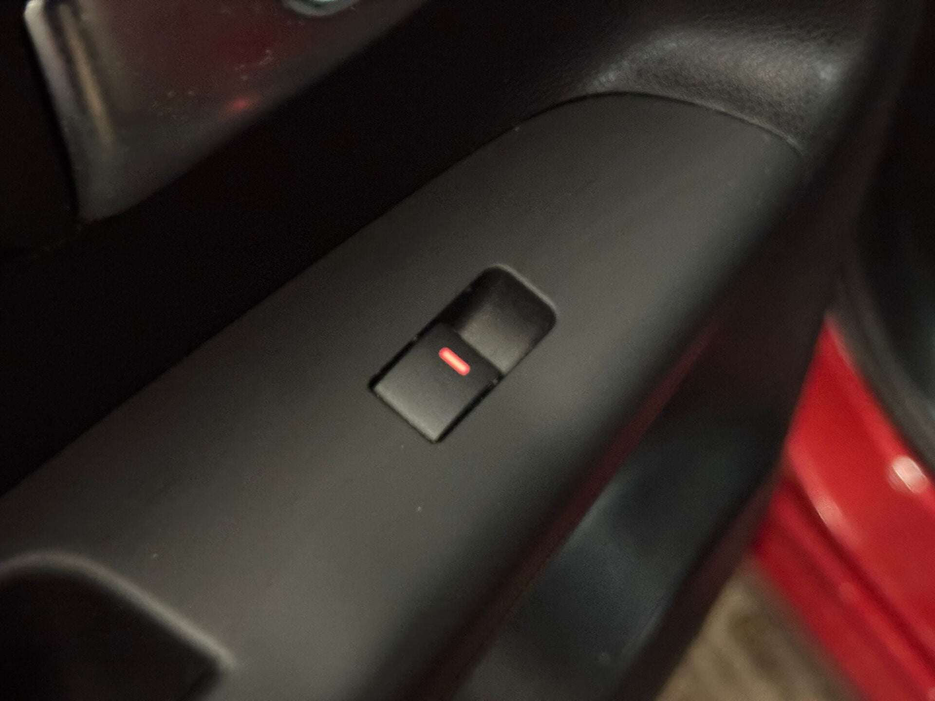 2016 KIA VENGA 2016 KIA VENGA