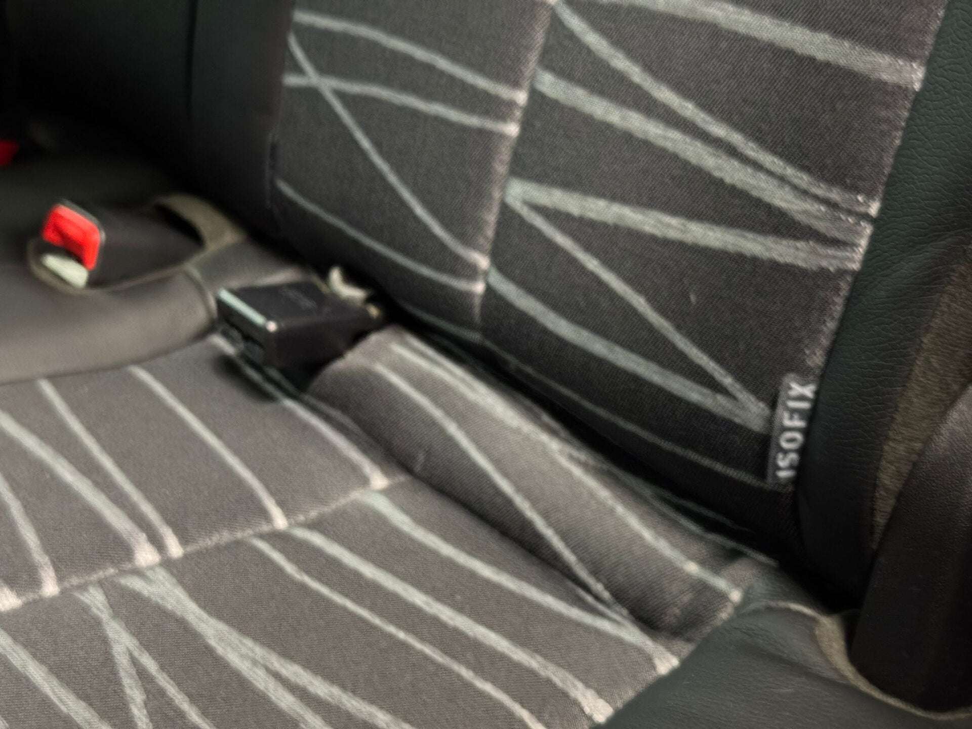 2016 KIA VENGA 2016 KIA VENGA