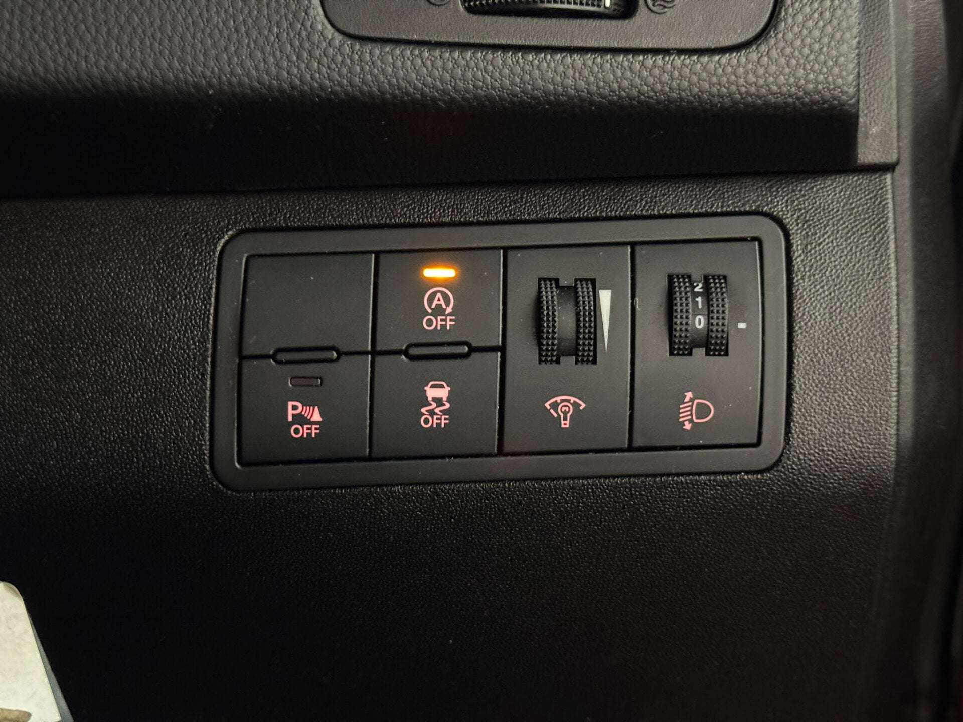 2016 KIA VENGA 2016 KIA VENGA