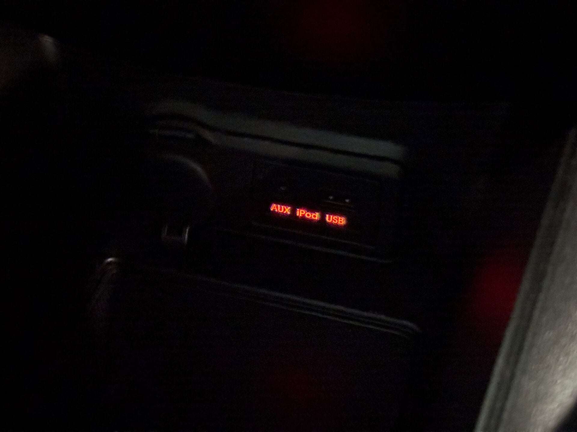 2016 KIA VENGA 2016 KIA VENGA