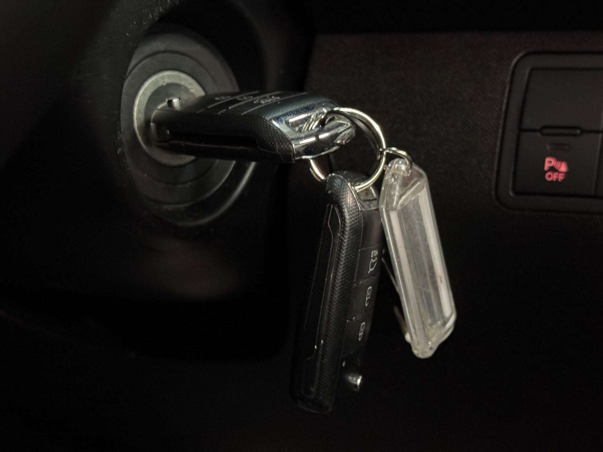 2016 KIA VENGA 2016 KIA VENGA