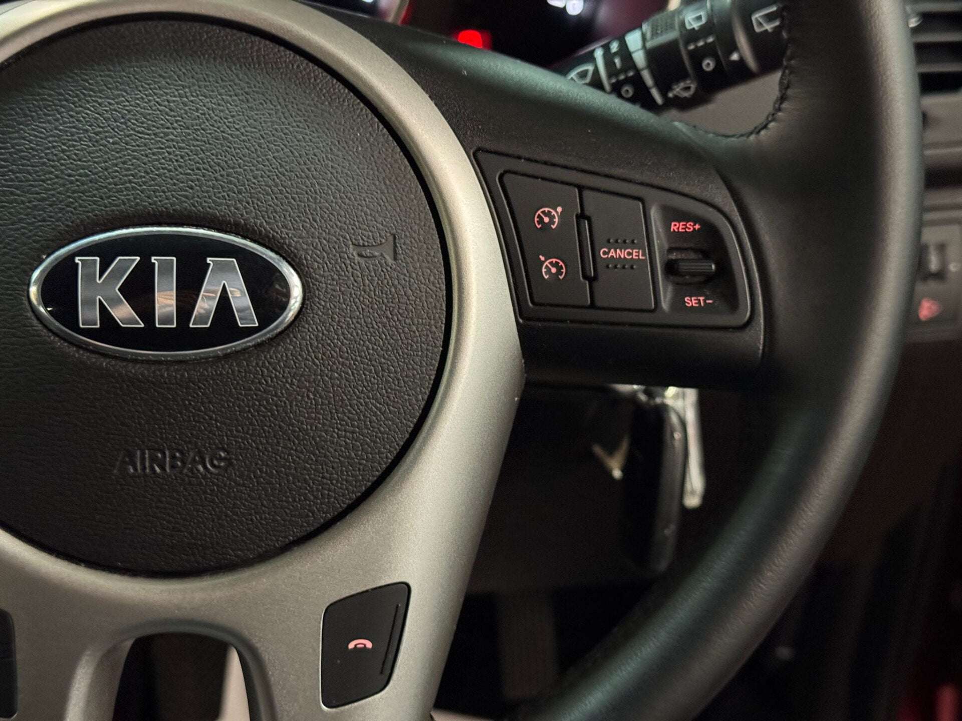 2016 KIA VENGA 2016 KIA VENGA