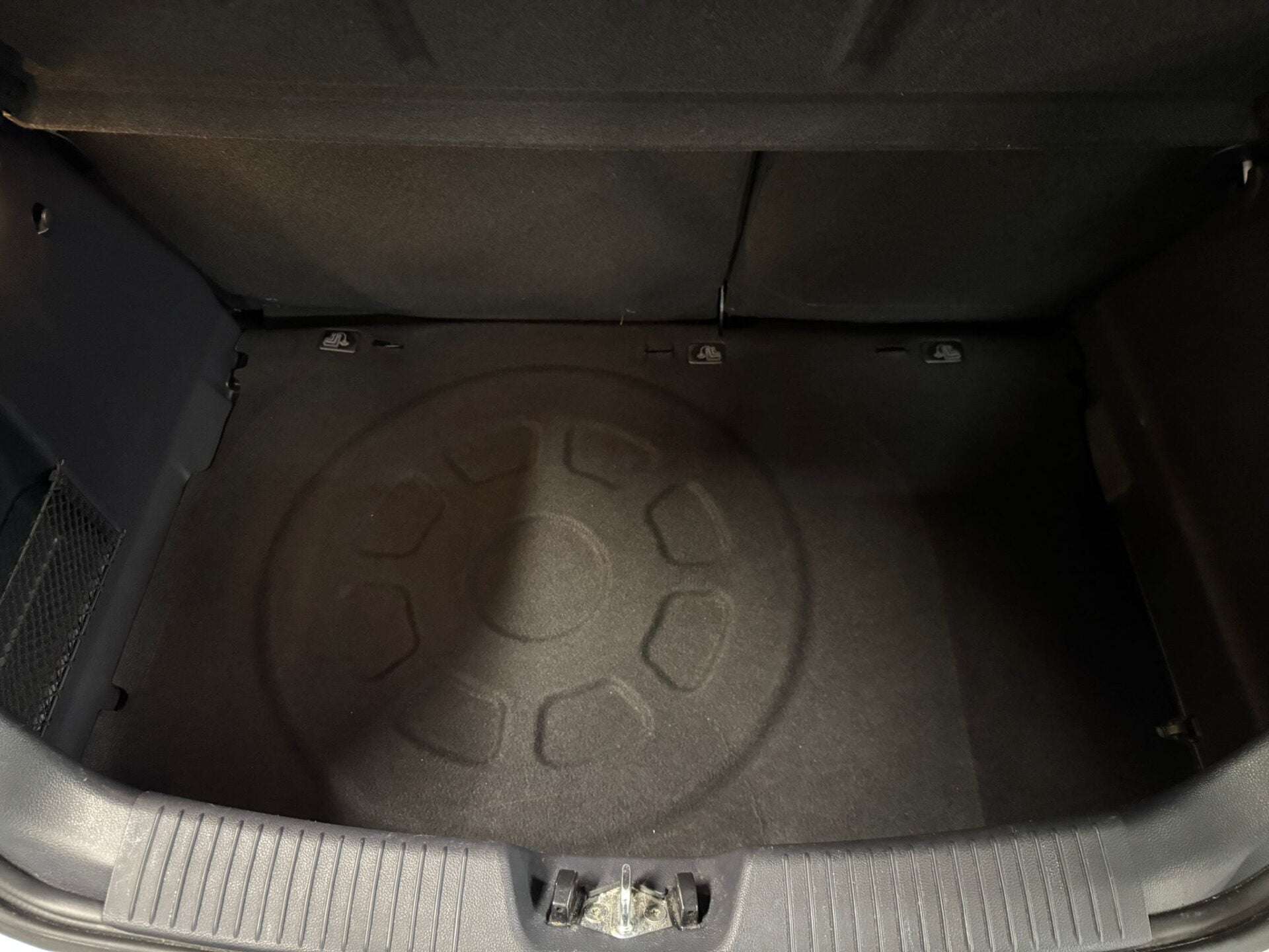 2016 KIA RIO 2016 KIA RIO