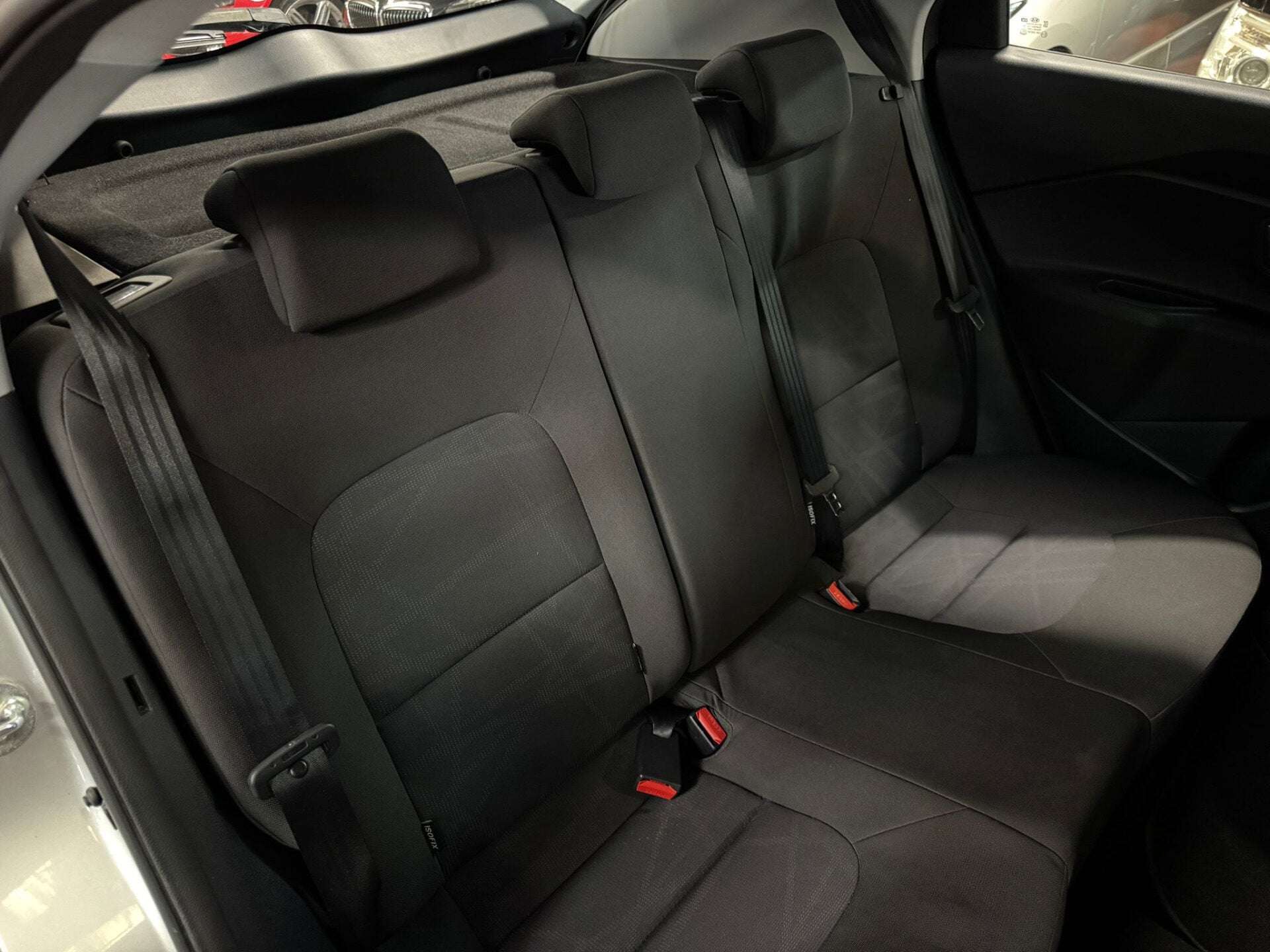 2016 KIA RIO 2016 KIA RIO