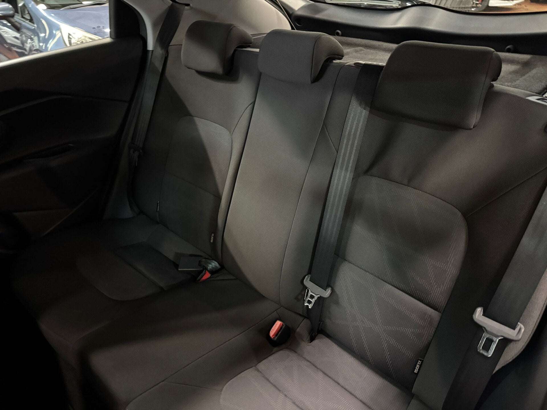 2016 KIA RIO 2016 KIA RIO