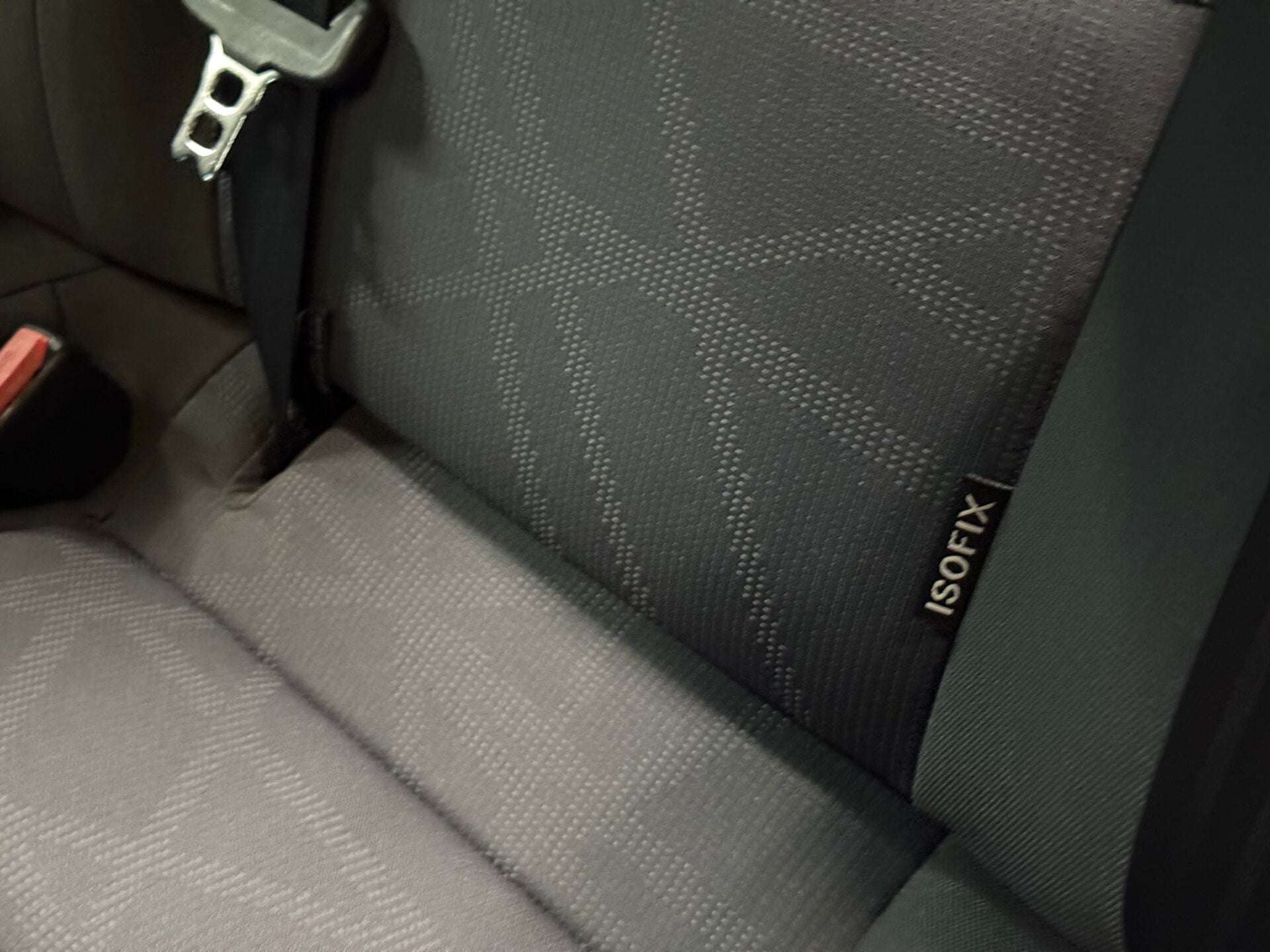 2016 KIA RIO 2016 KIA RIO