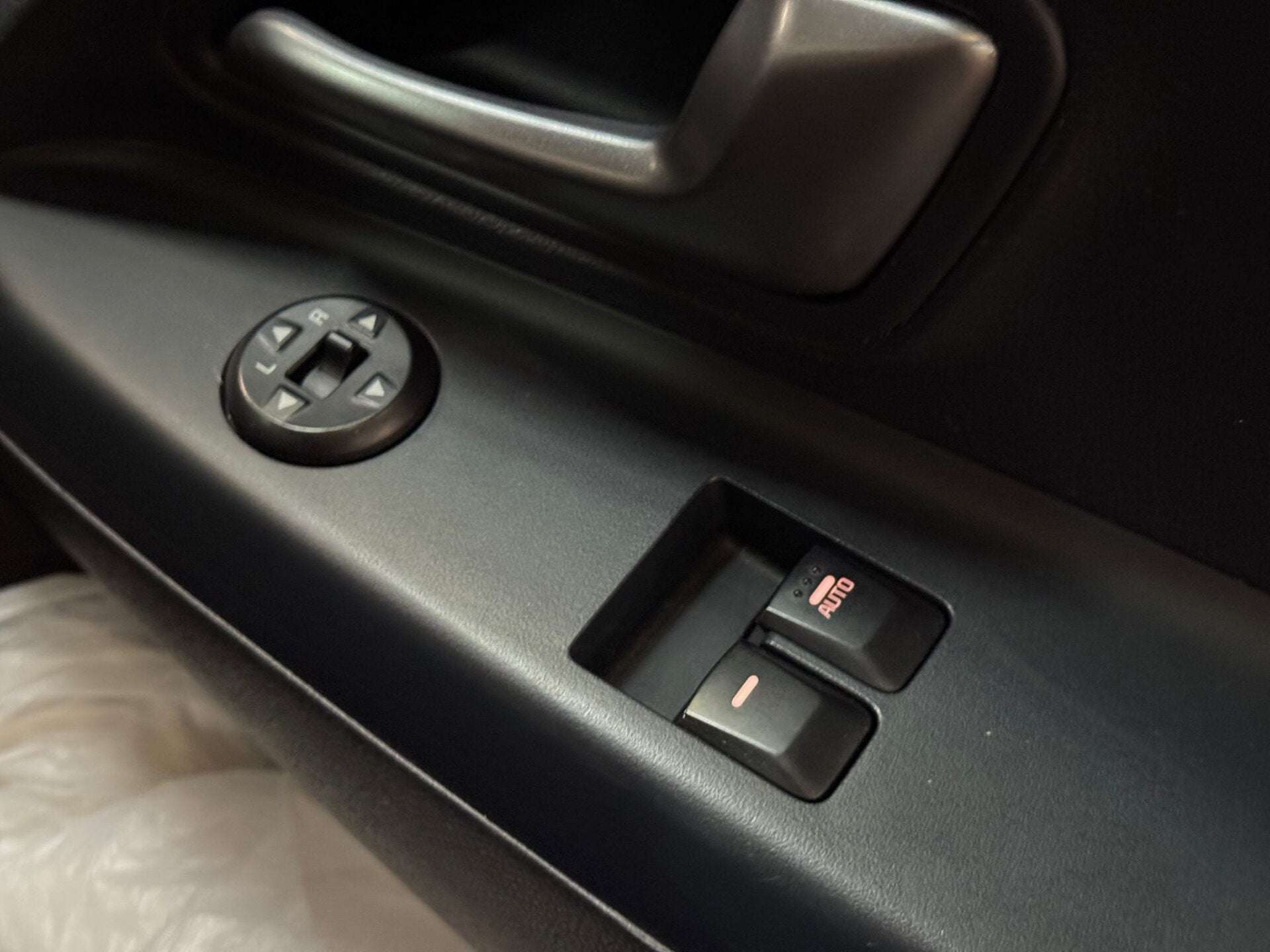 2016 KIA RIO 2016 KIA RIO