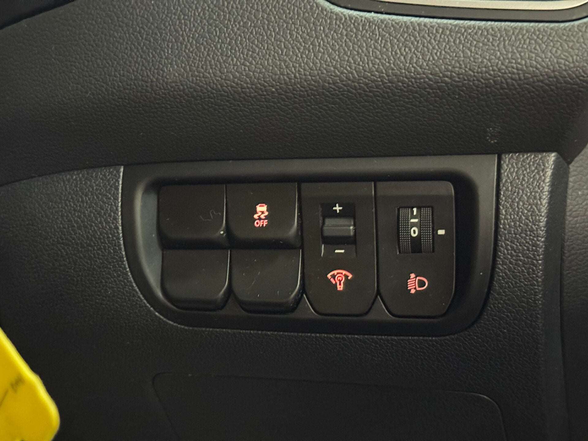 2016 KIA RIO 2016 KIA RIO