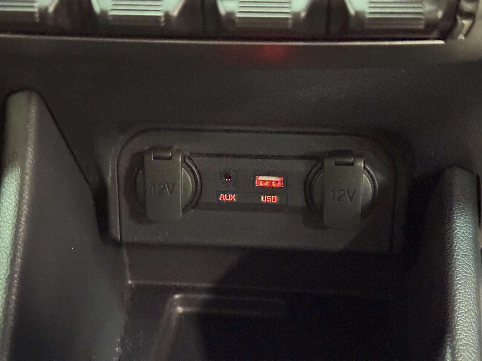 2016 KIA RIO 2016 KIA RIO