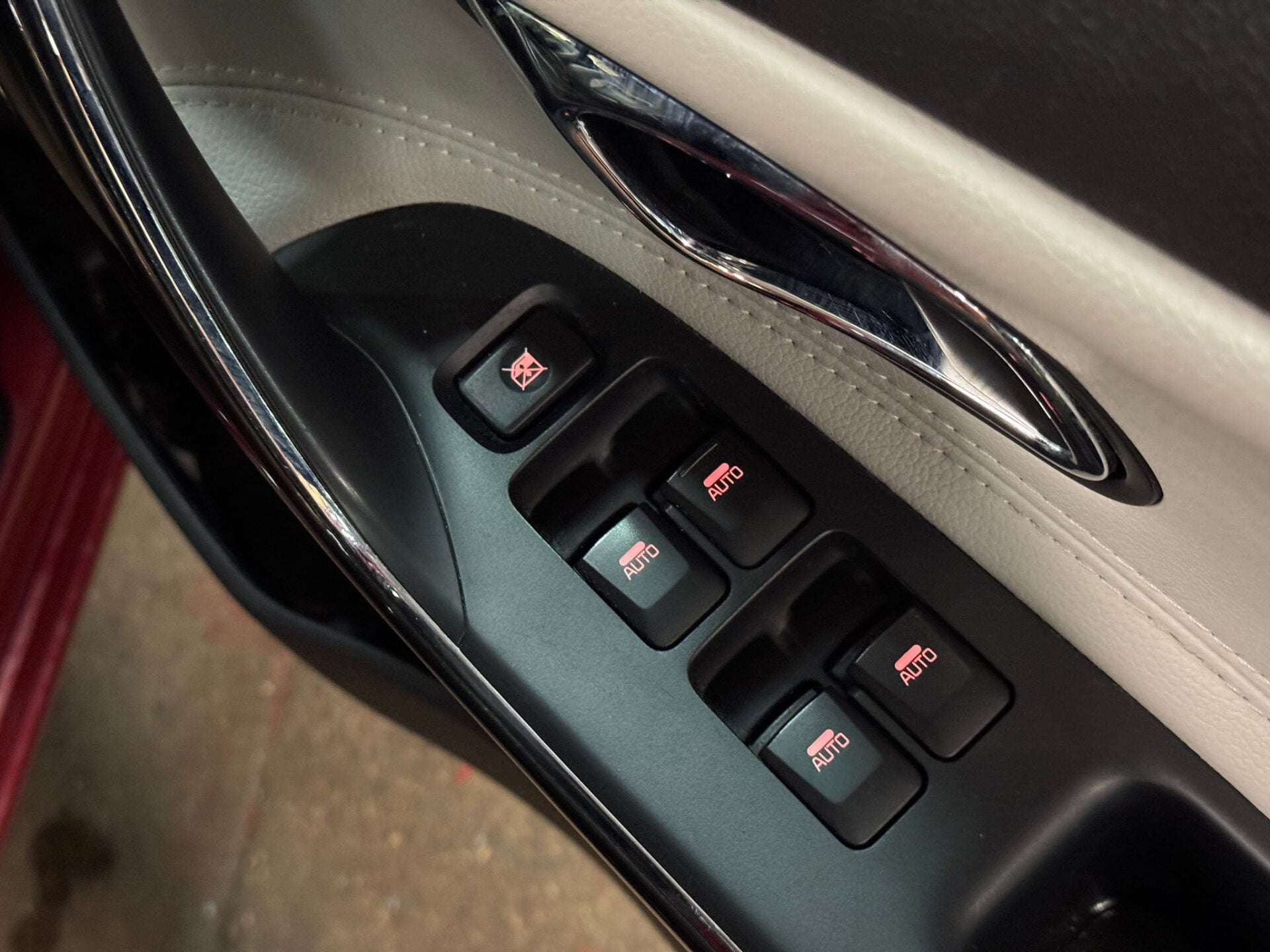 2014 KIA CEED 2014 KIA CEED