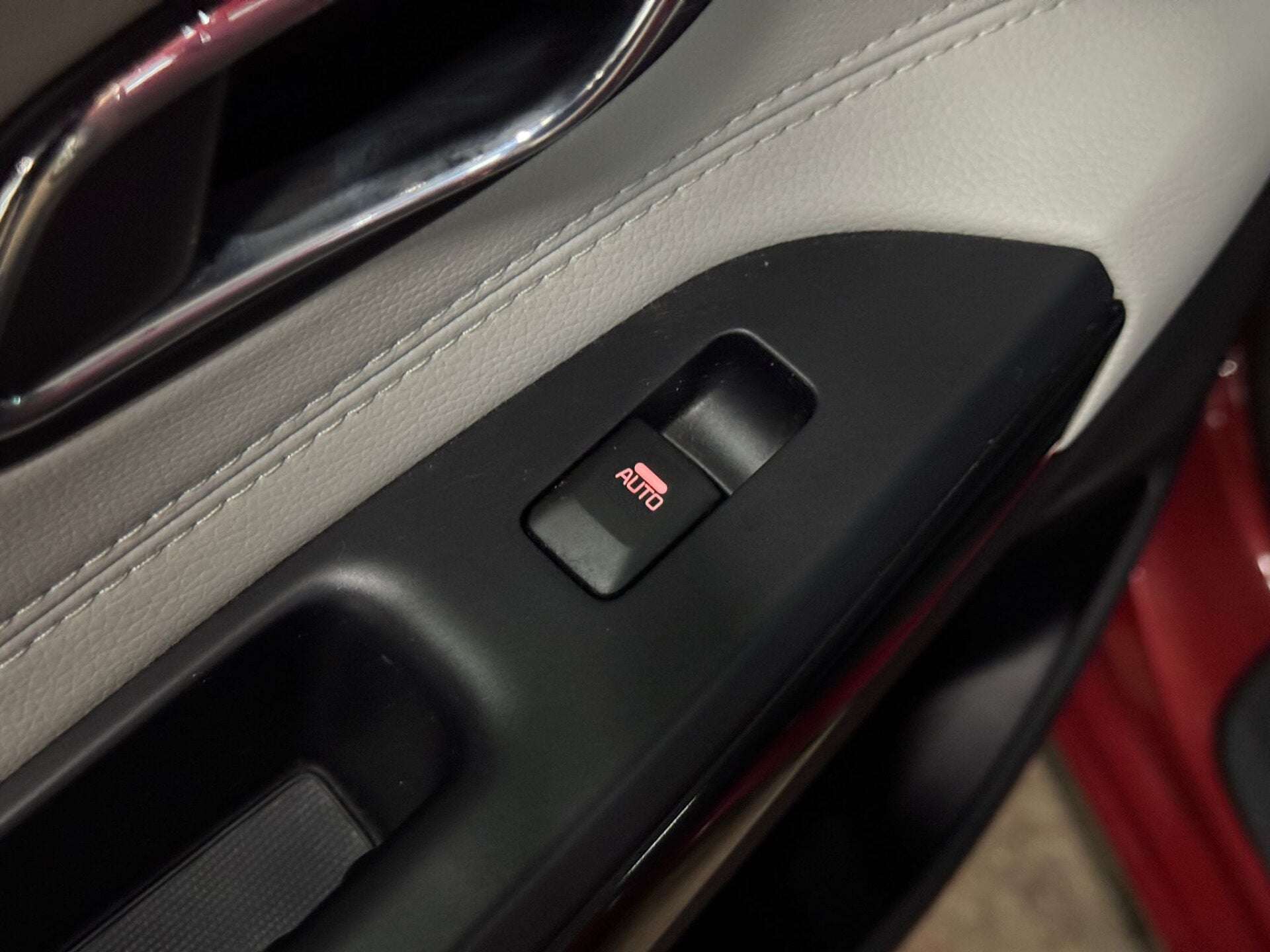 2014 KIA CEED 2014 KIA CEED