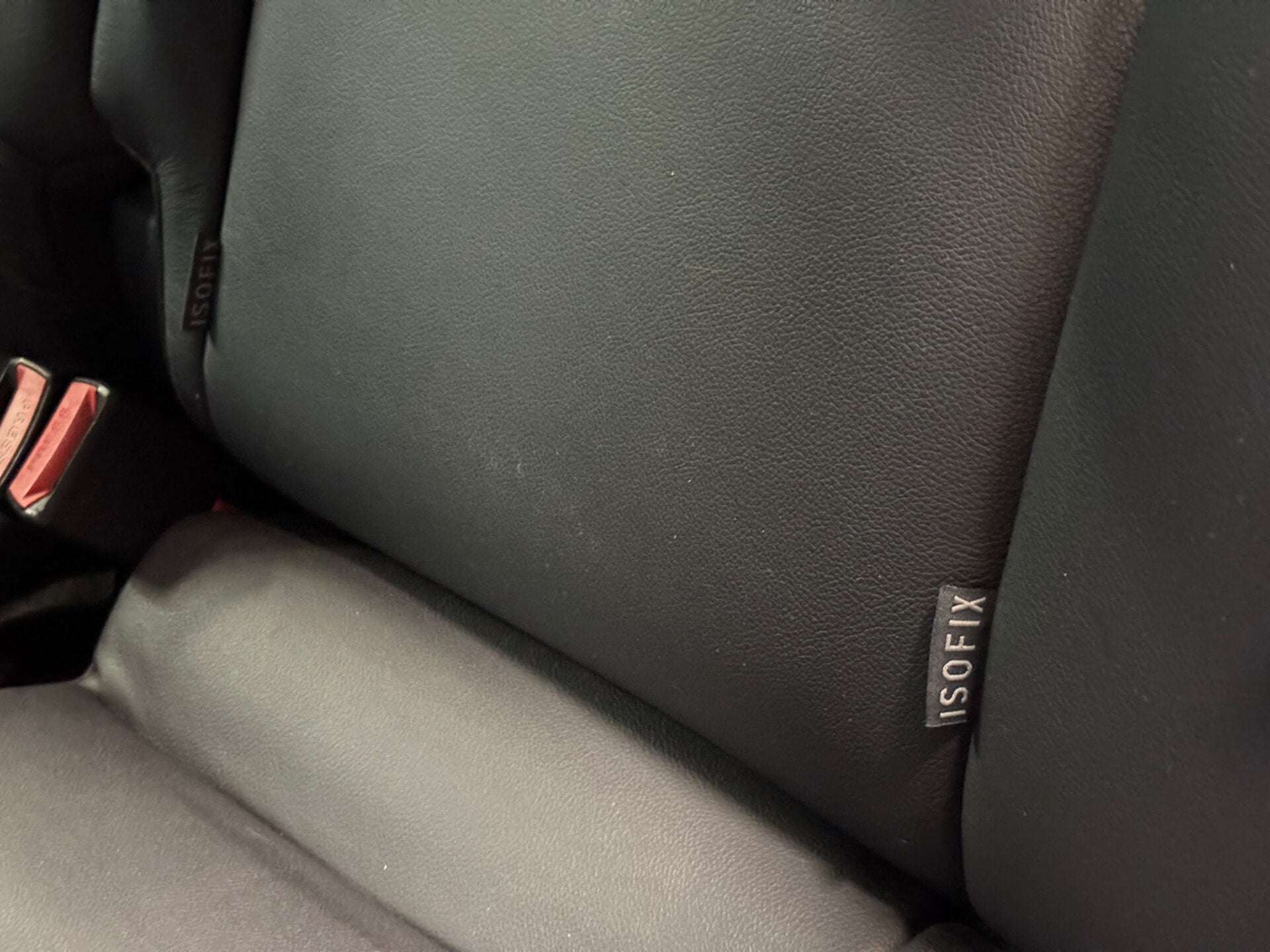 2014 KIA CEED 2014 KIA CEED