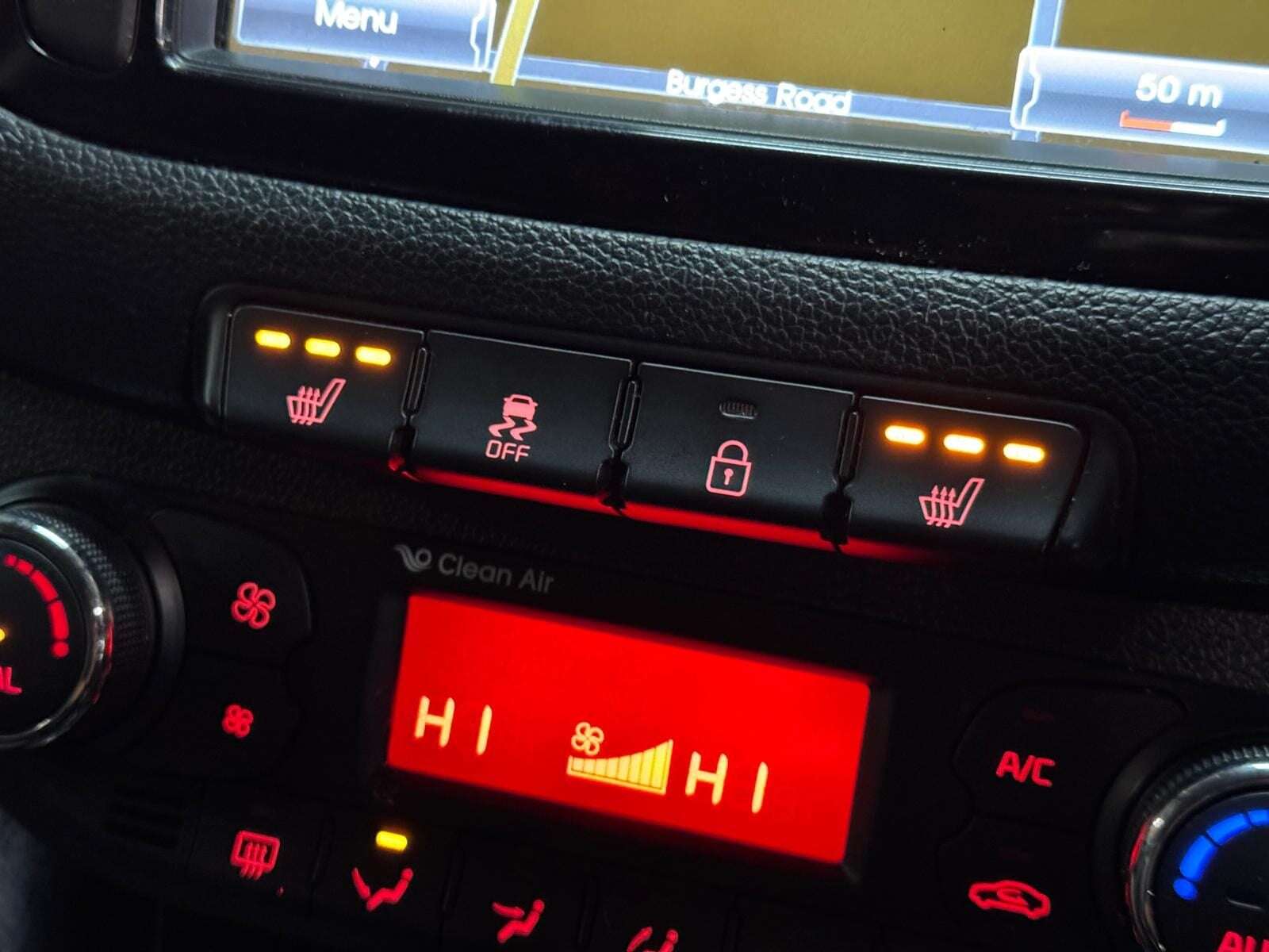 2014 KIA CEED 2014 KIA CEED