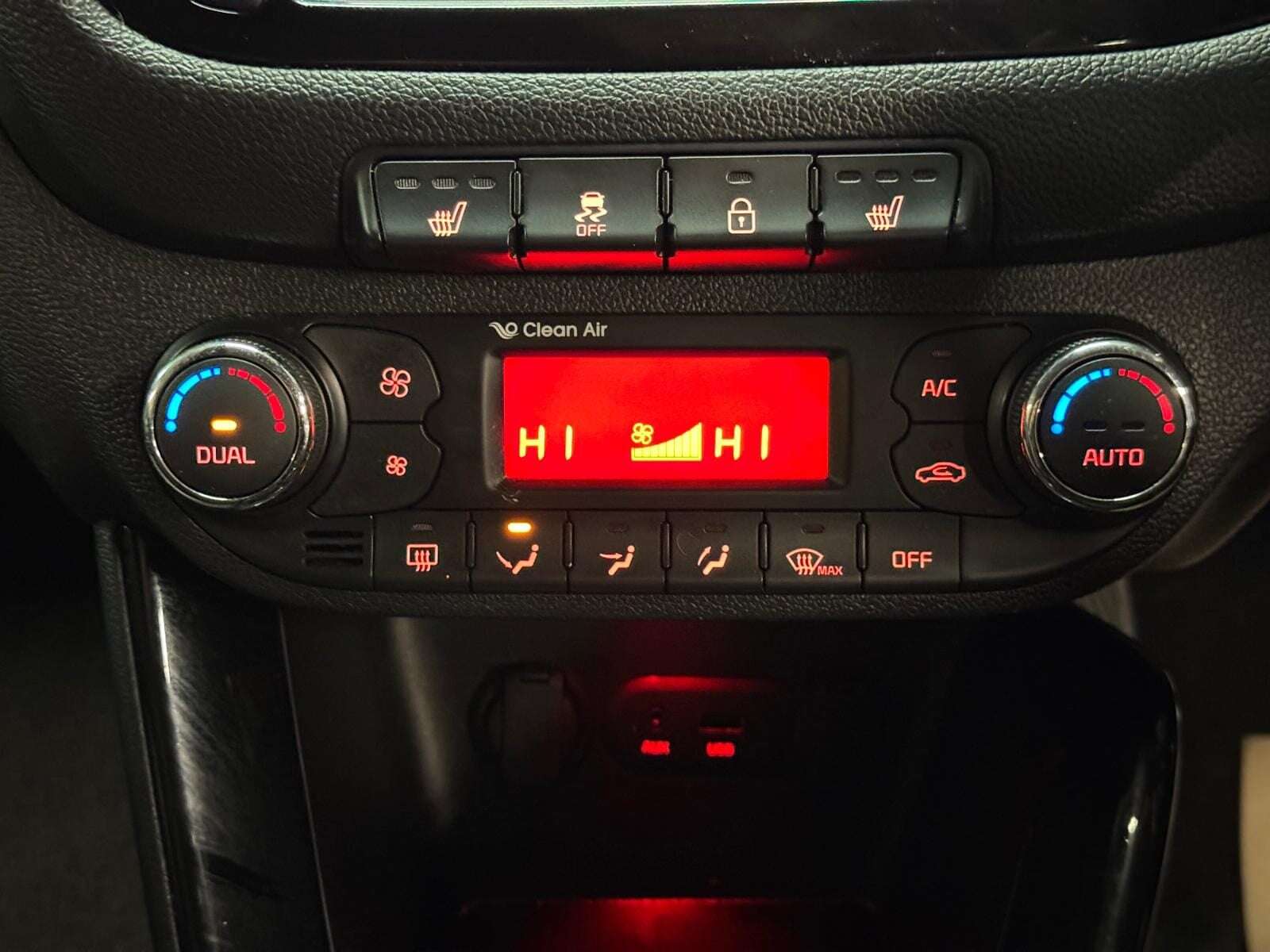 2014 KIA CEED 2014 KIA CEED