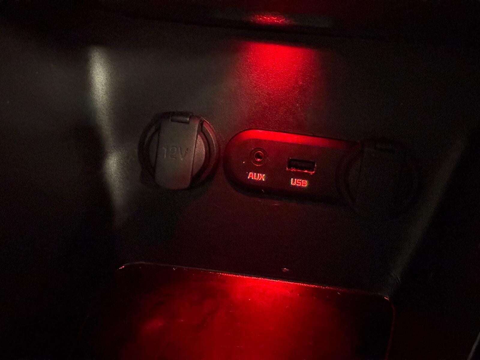 2014 KIA CEED 2014 KIA CEED