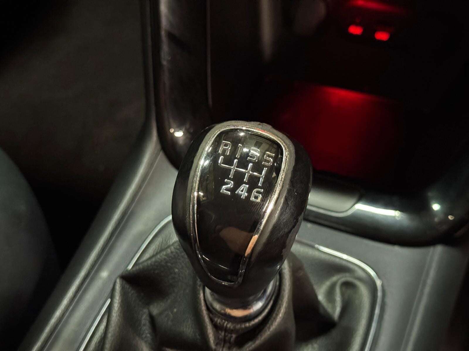 2014 KIA CEED 2014 KIA CEED