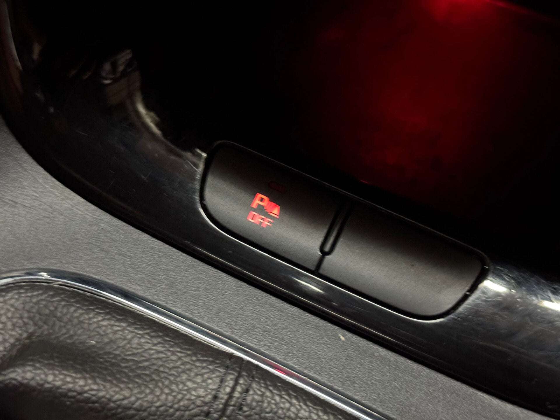 2014 KIA CEED 2014 KIA CEED