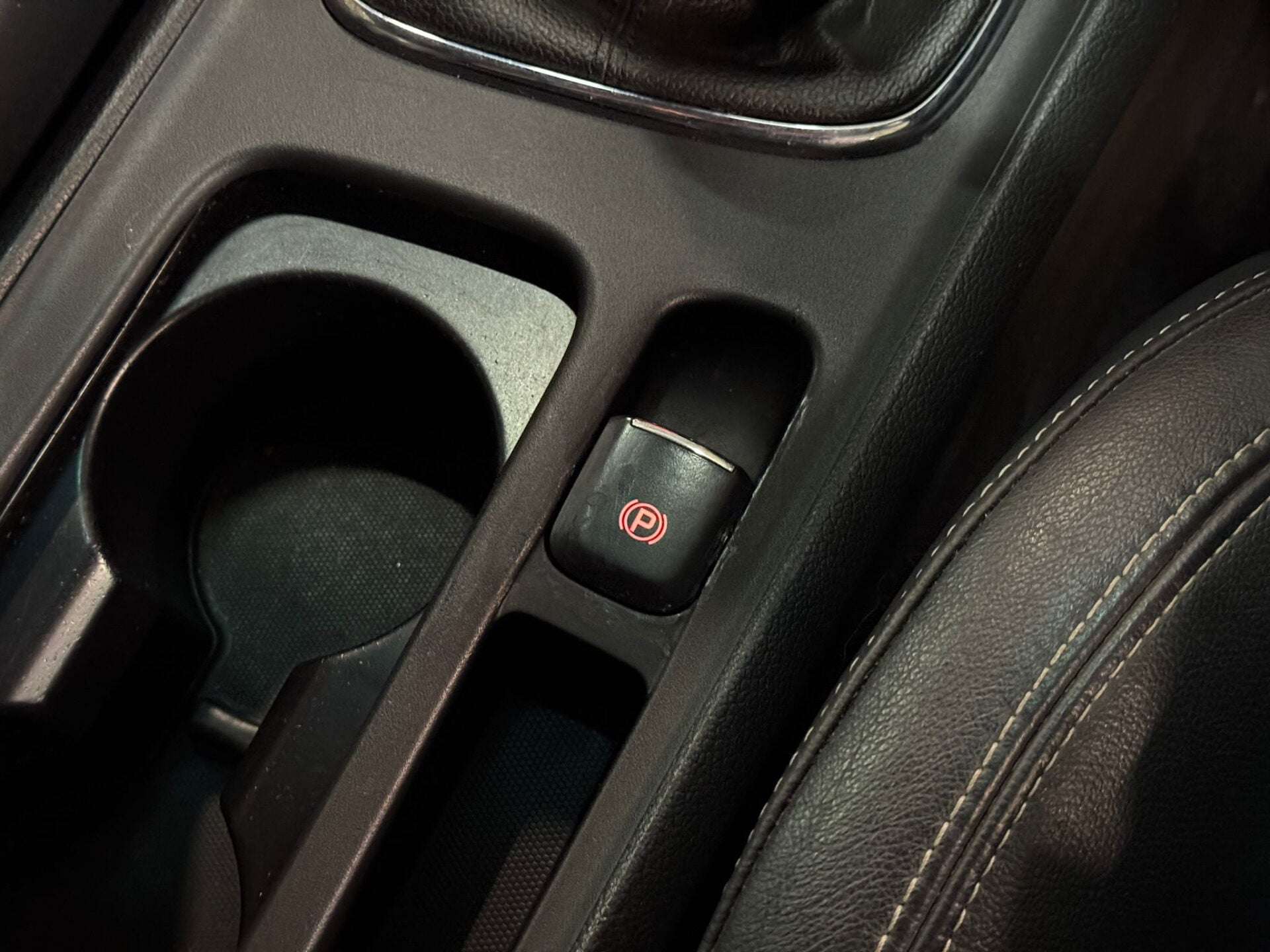 2014 KIA CEED 2014 KIA CEED