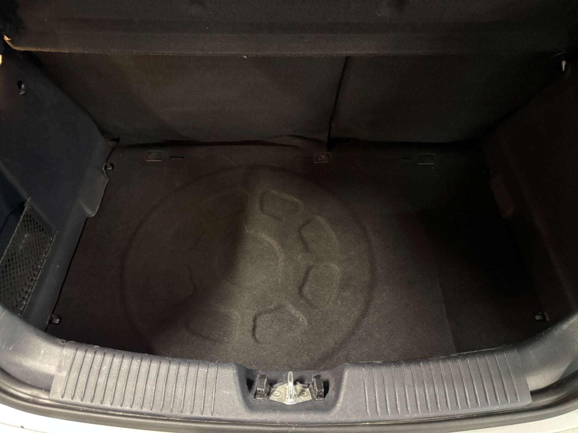 2016 KIA RIO 2016 KIA RIO