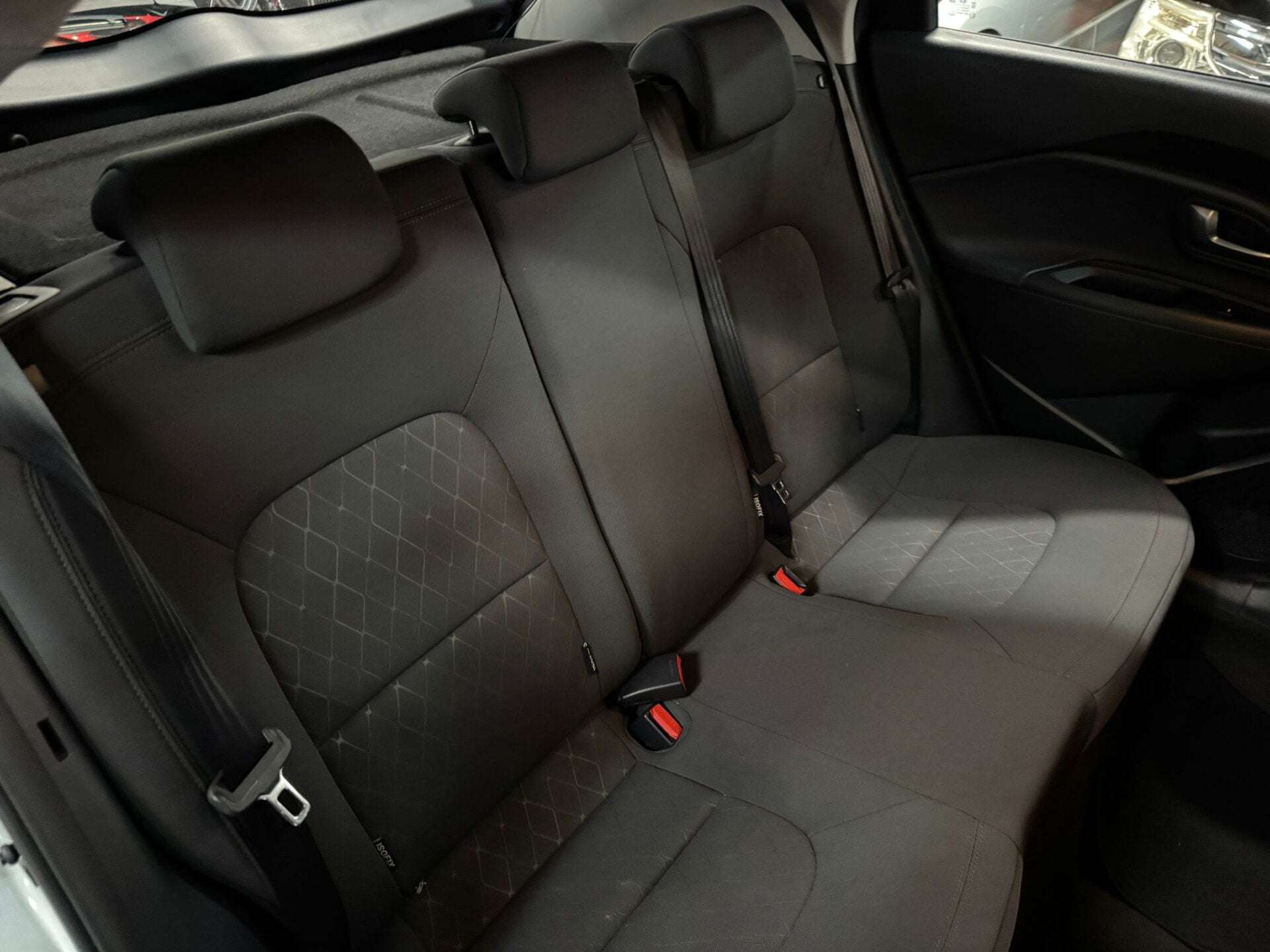 2016 KIA RIO 2016 KIA RIO