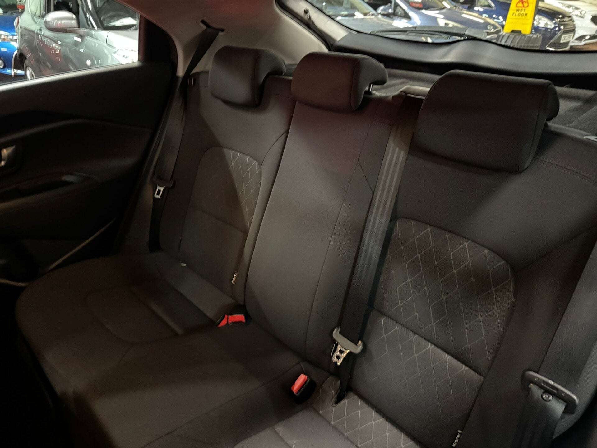 2016 KIA RIO 2016 KIA RIO