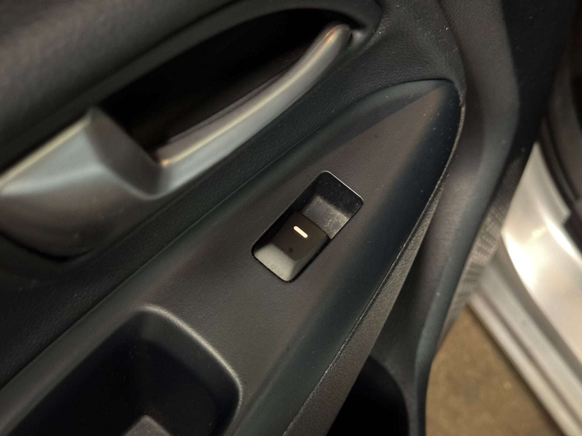 2016 KIA RIO 2016 KIA RIO