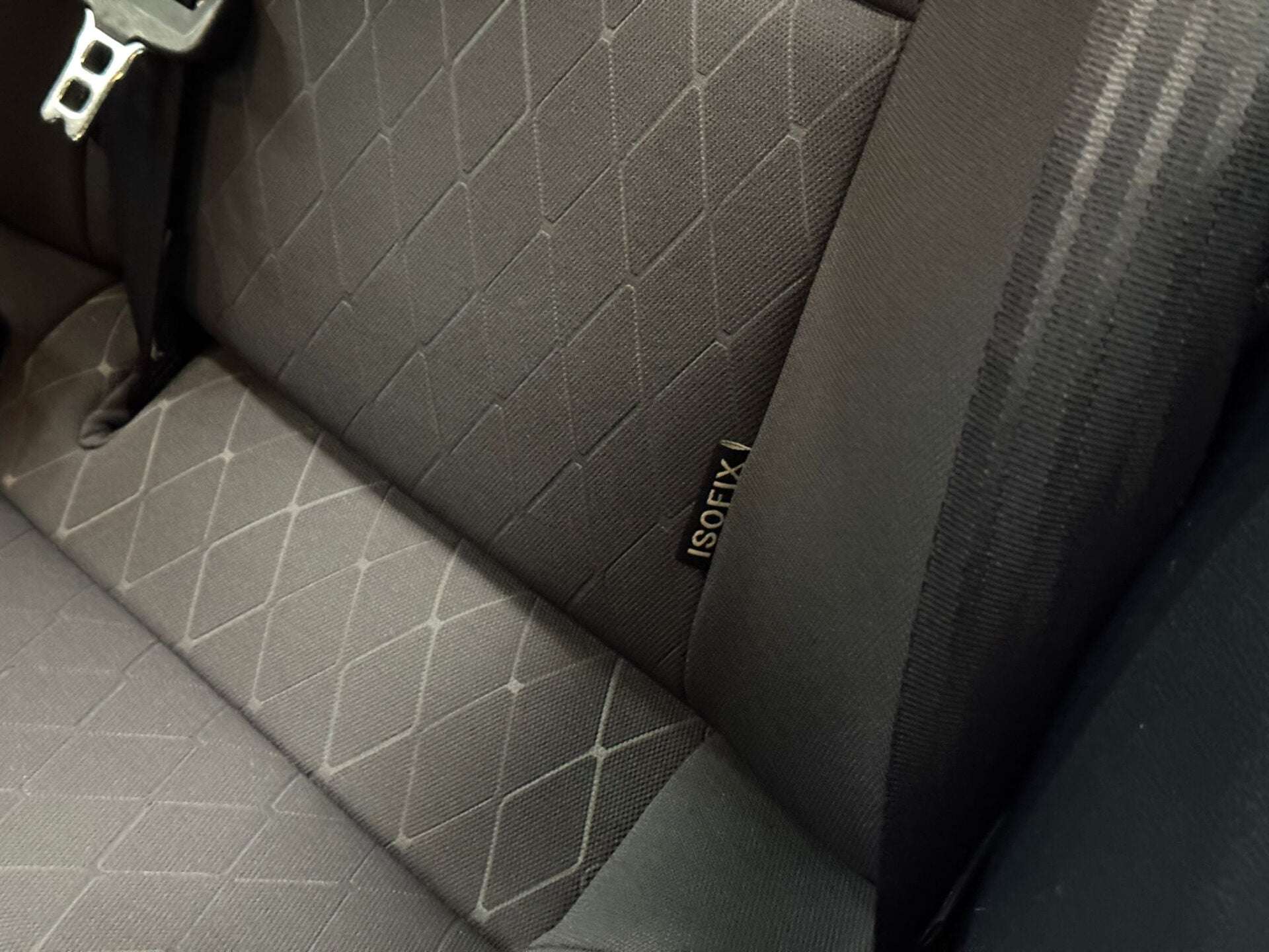 2016 KIA RIO 2016 KIA RIO