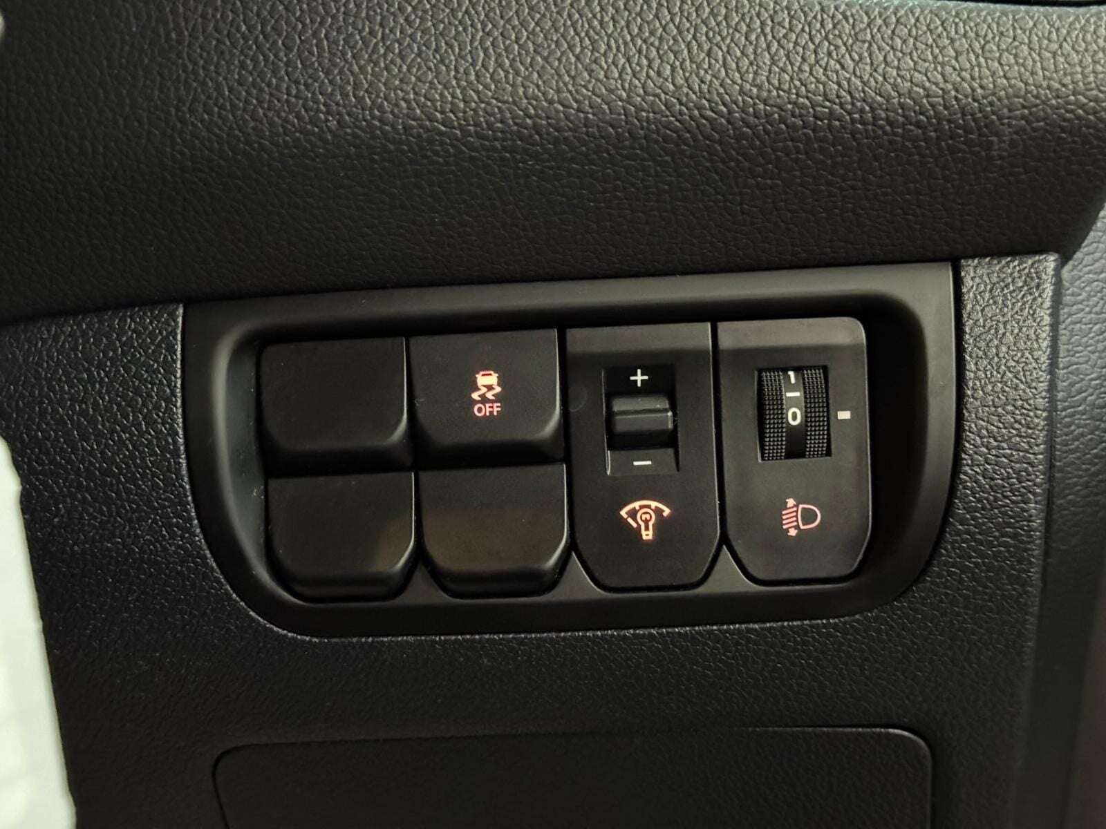 2016 KIA RIO 2016 KIA RIO