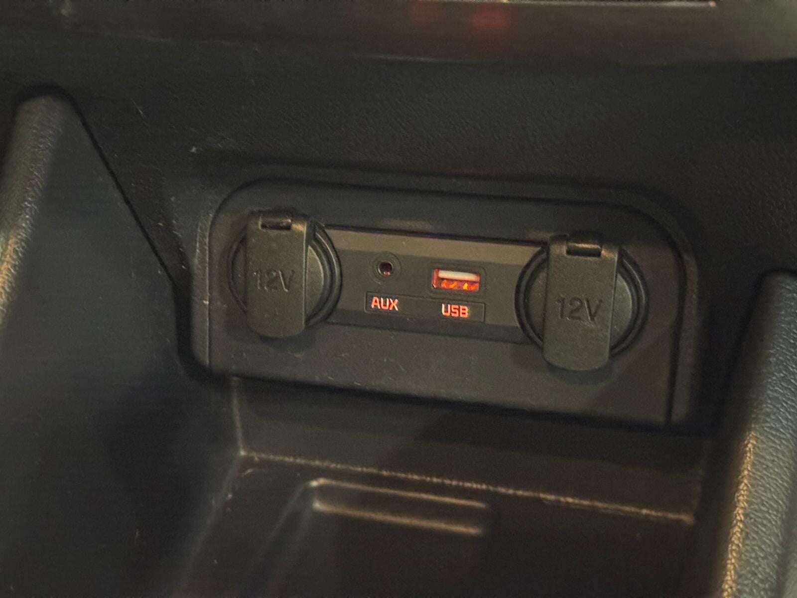 2016 KIA RIO 2016 KIA RIO