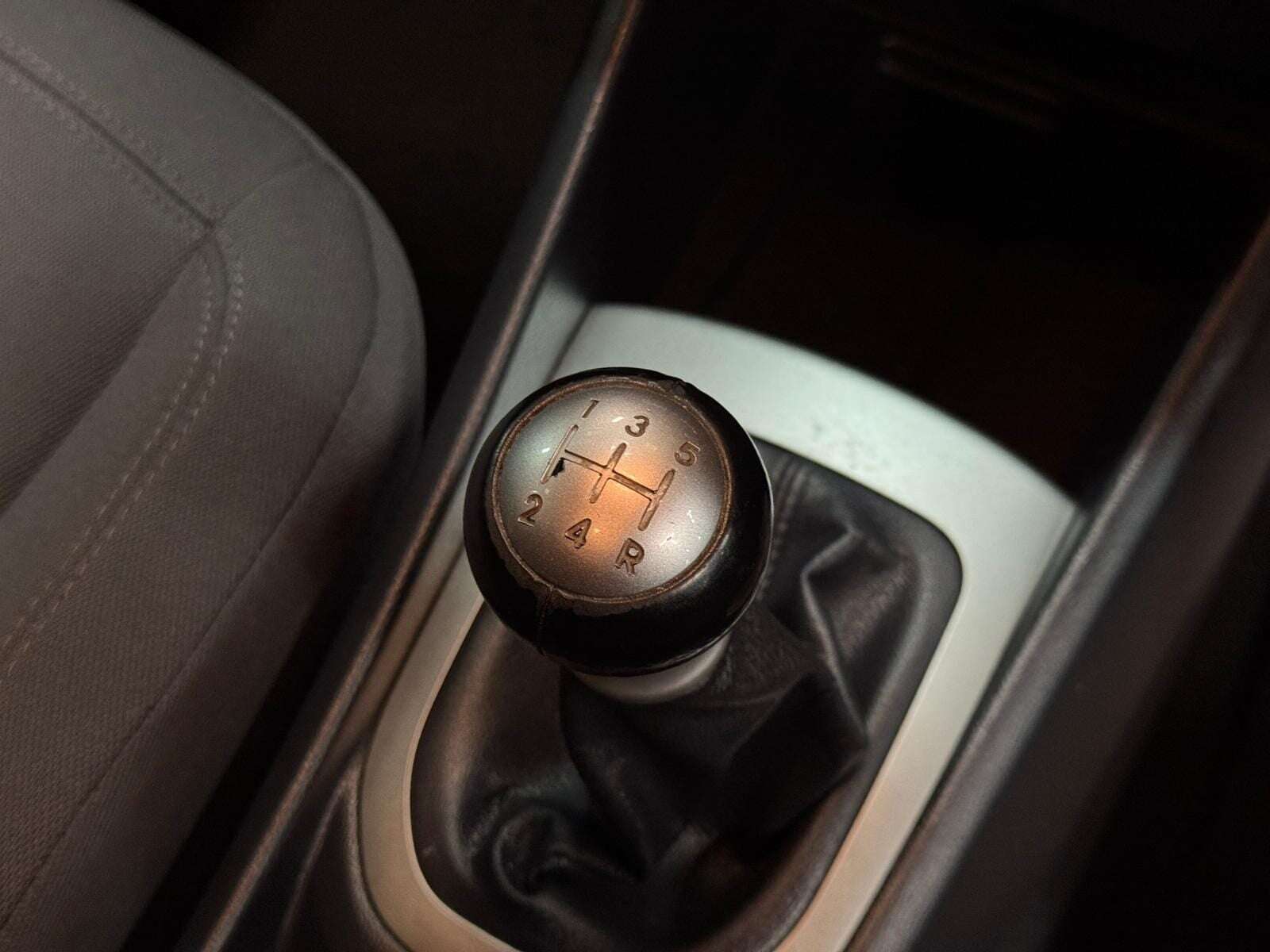 2016 KIA RIO 2016 KIA RIO