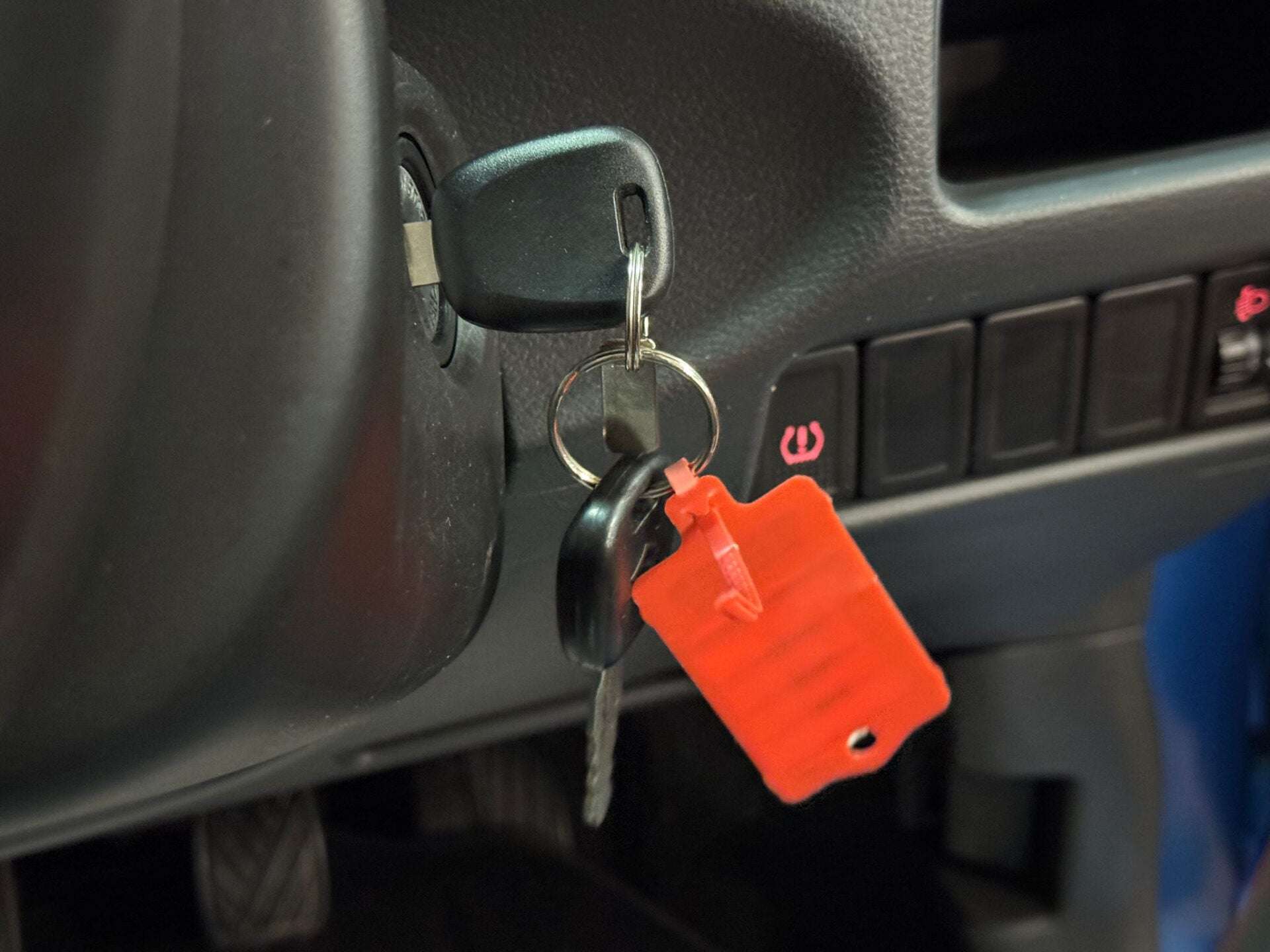 2017 SUZUKI CELERIO 2017 SUZUKI CELERIO