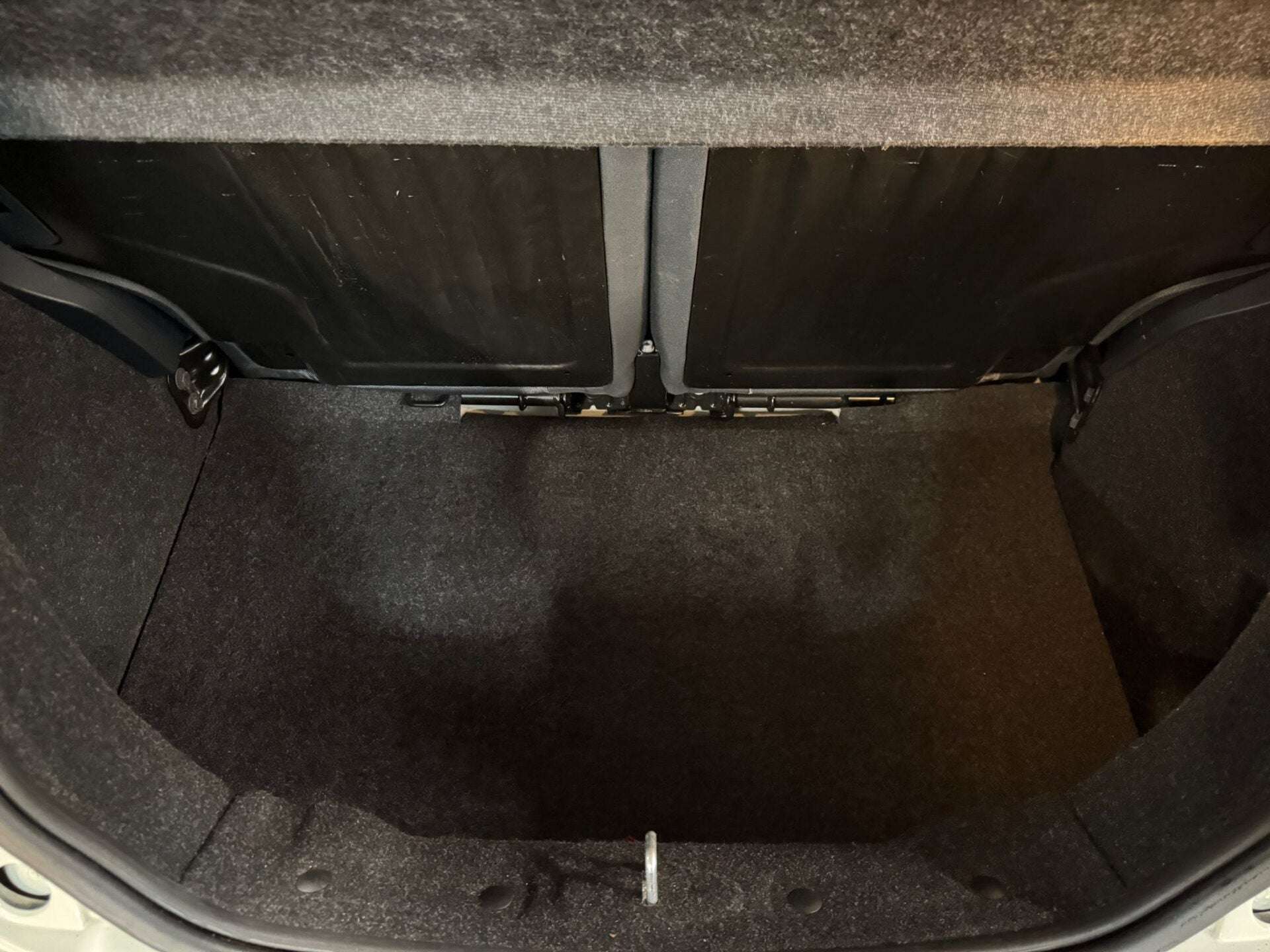 2014 FORD KA 2014 FORD KA