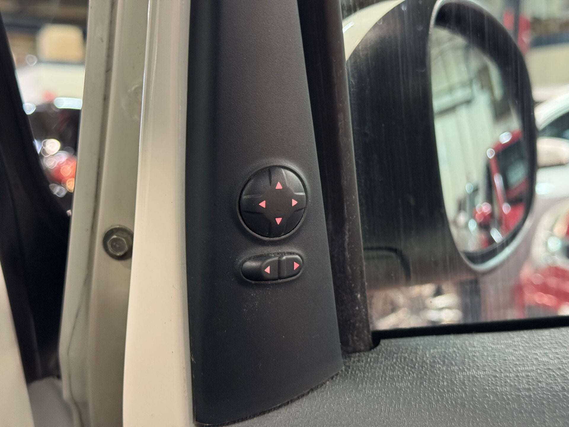 2014 FORD KA 2014 FORD KA