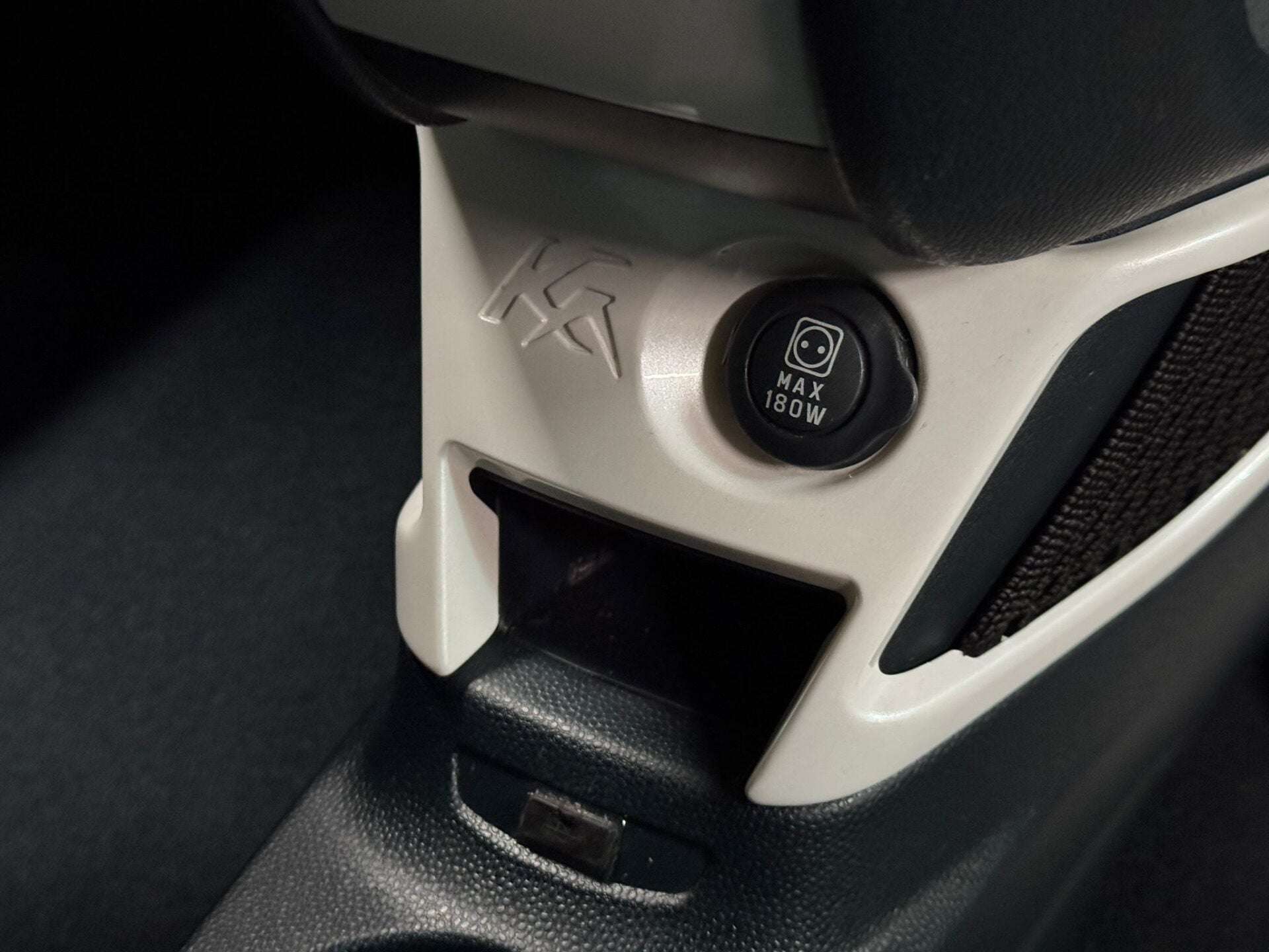 2014 FORD KA 2014 FORD KA