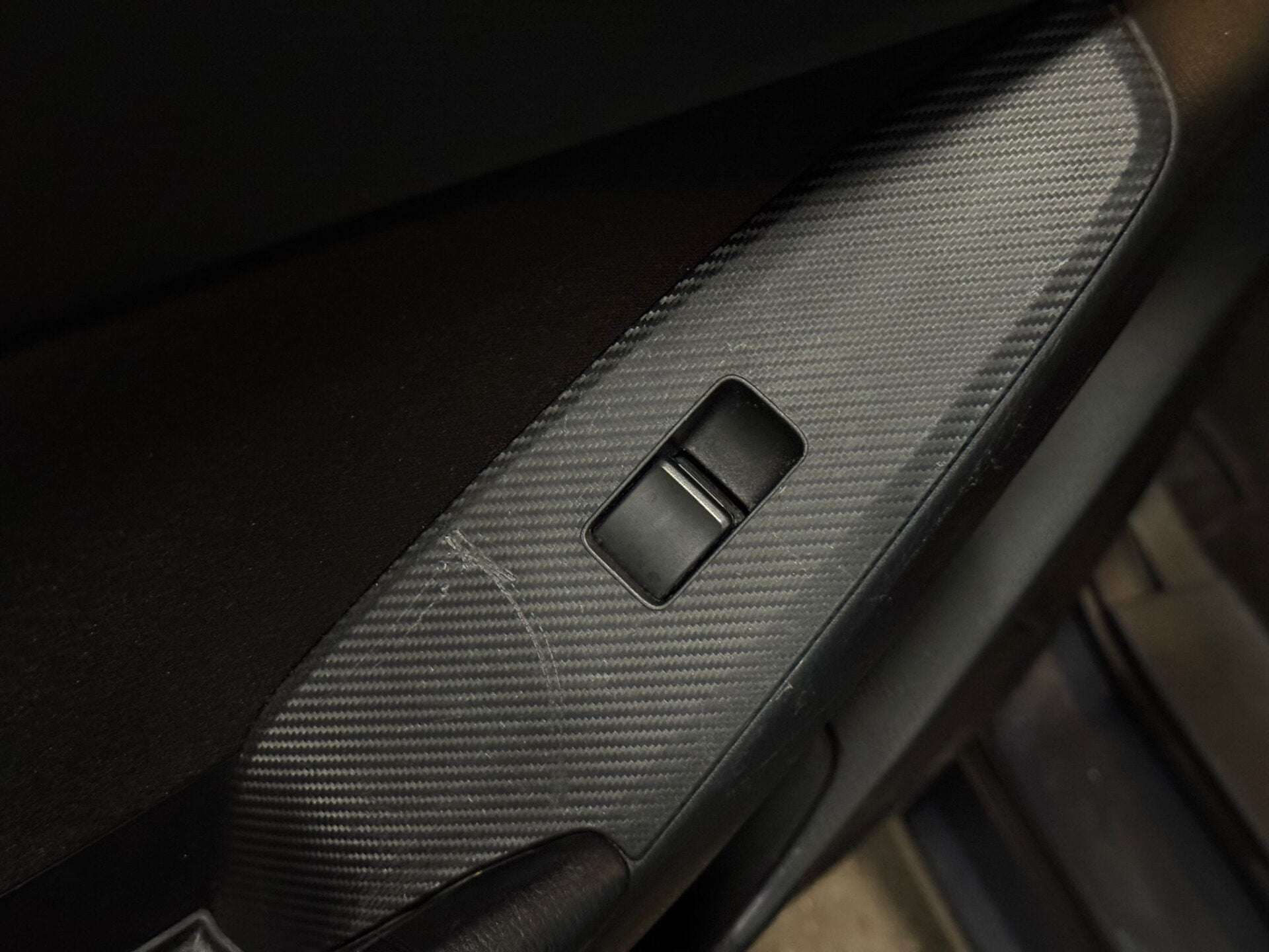 2016 MAZDA 3 2016 MAZDA 3