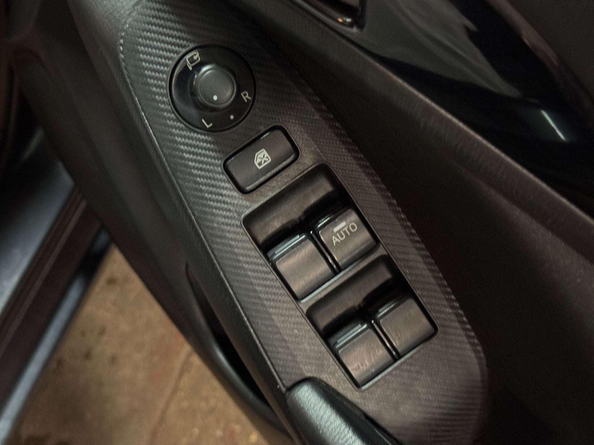 2016 MAZDA 3 2016 MAZDA 3