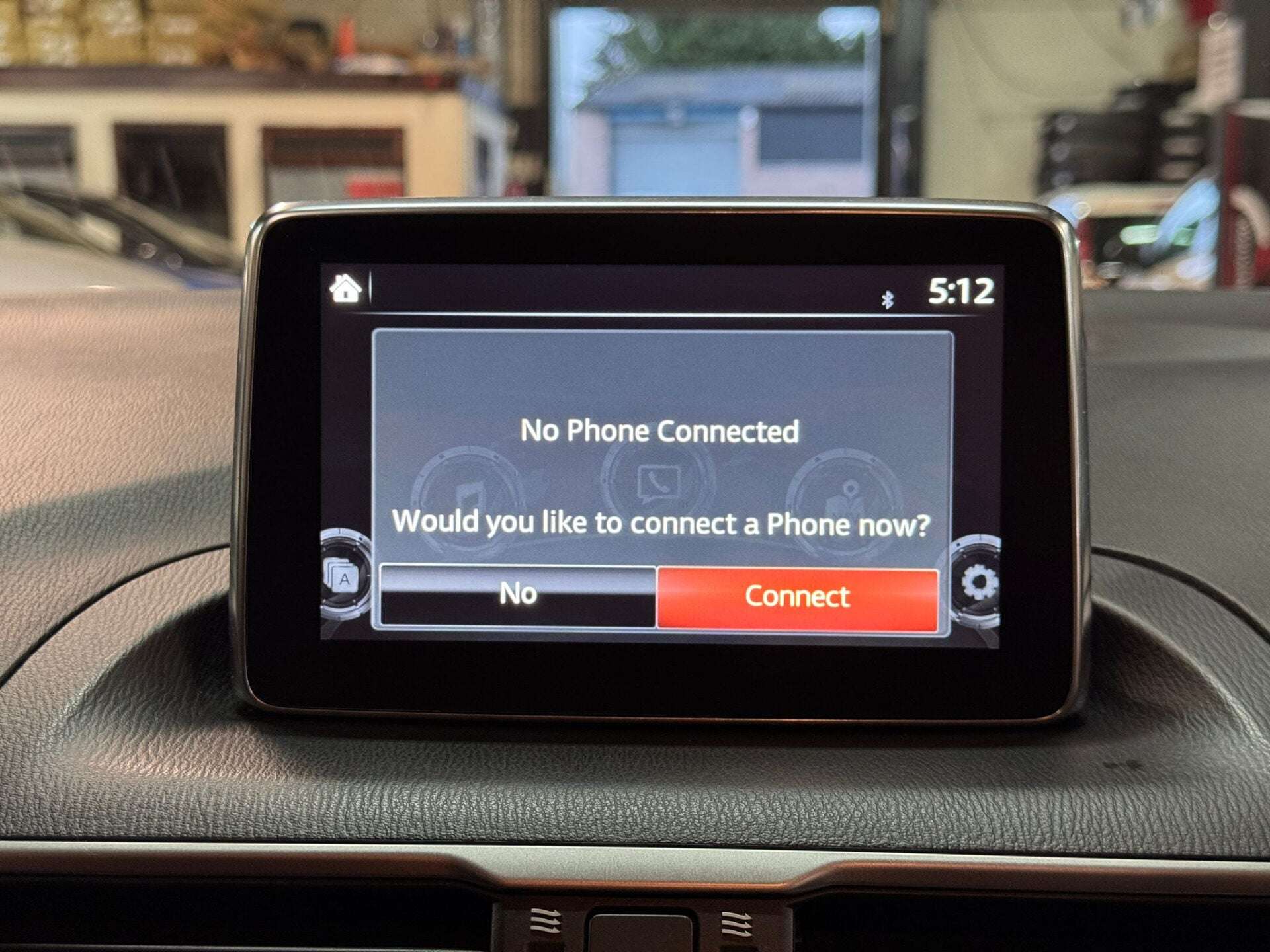 2016 MAZDA 3 2016 MAZDA 3