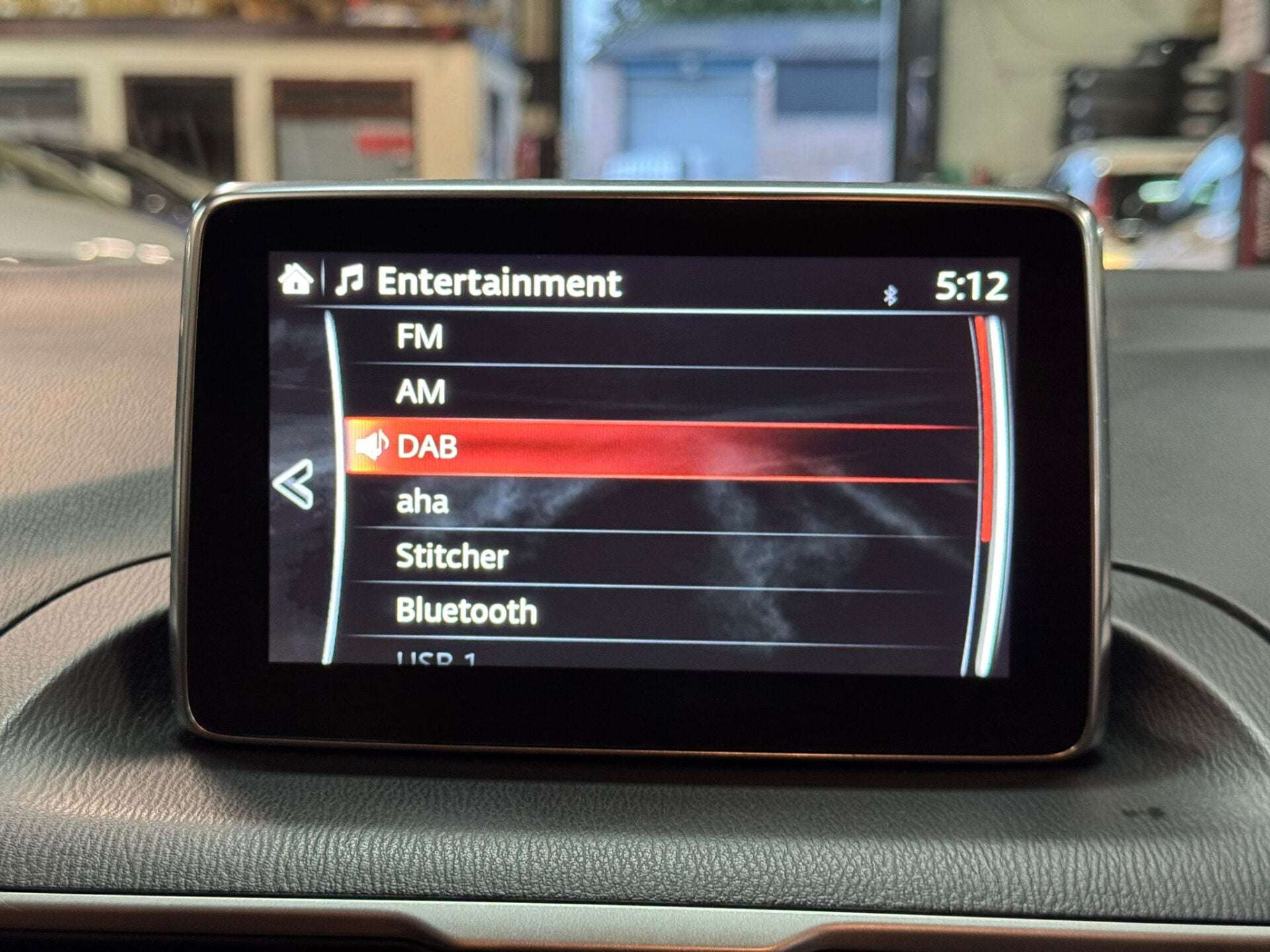 2016 MAZDA 3 2016 MAZDA 3