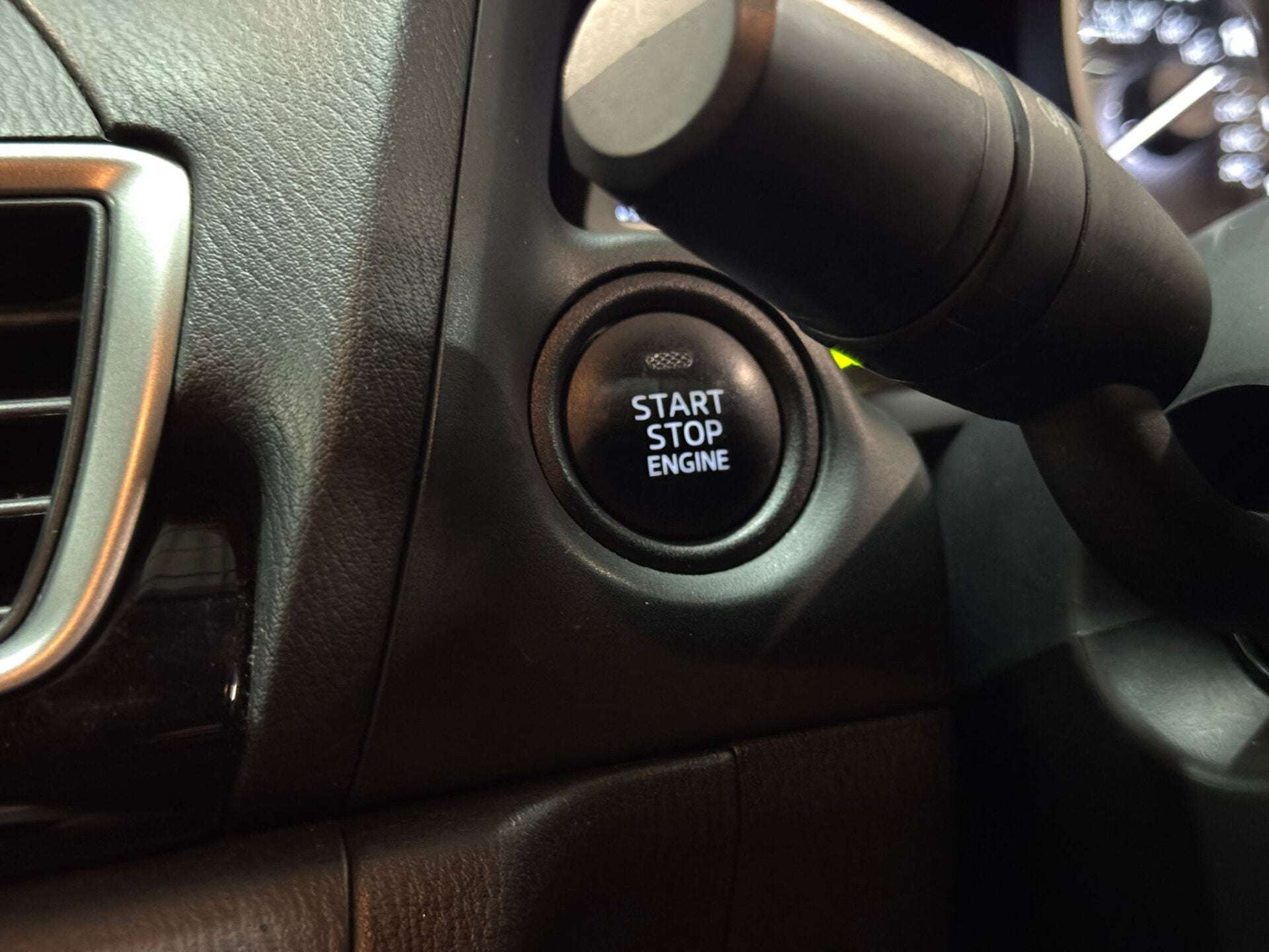 2016 MAZDA 3 2016 MAZDA 3