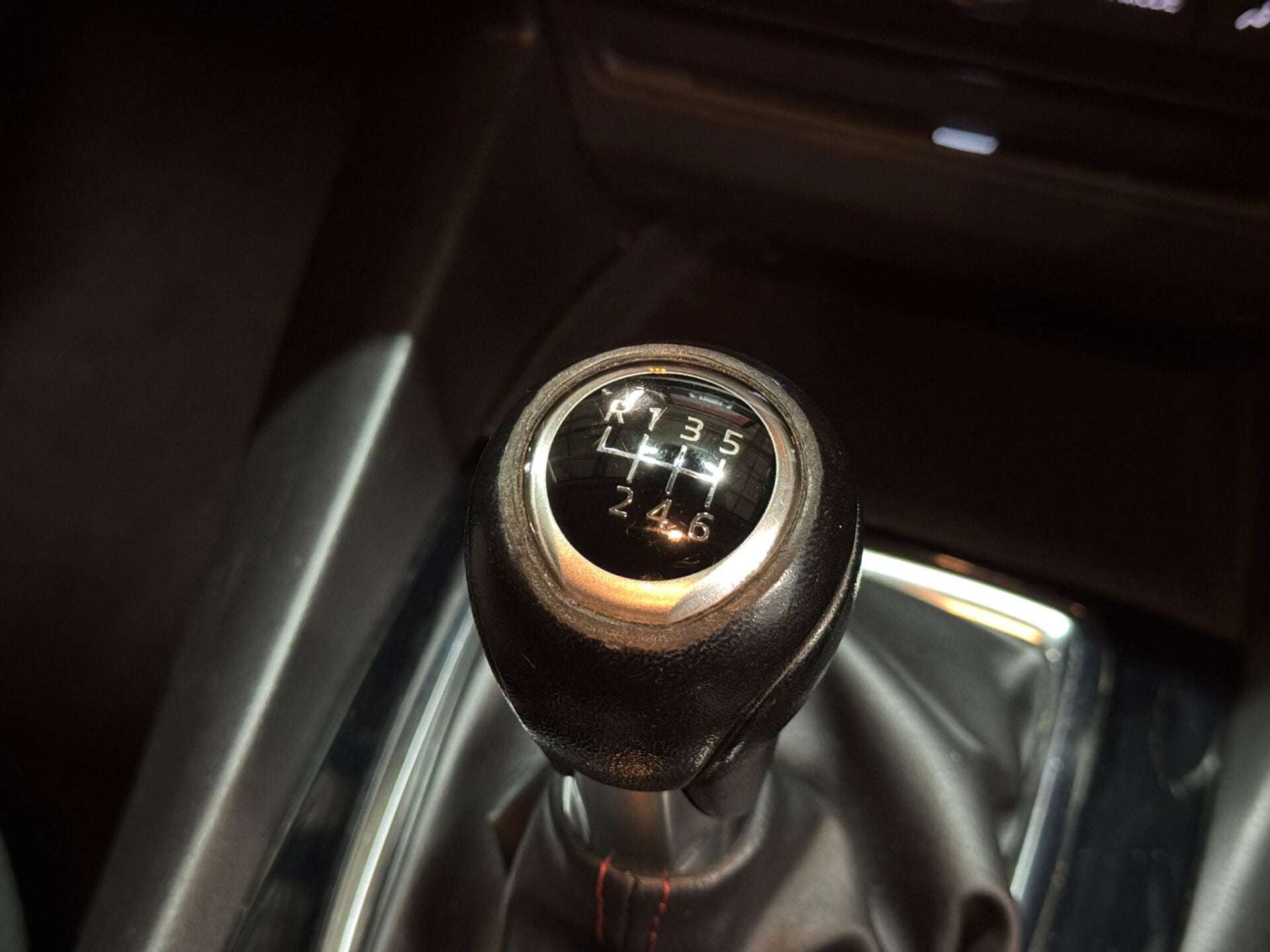 2016 MAZDA 3 2016 MAZDA 3