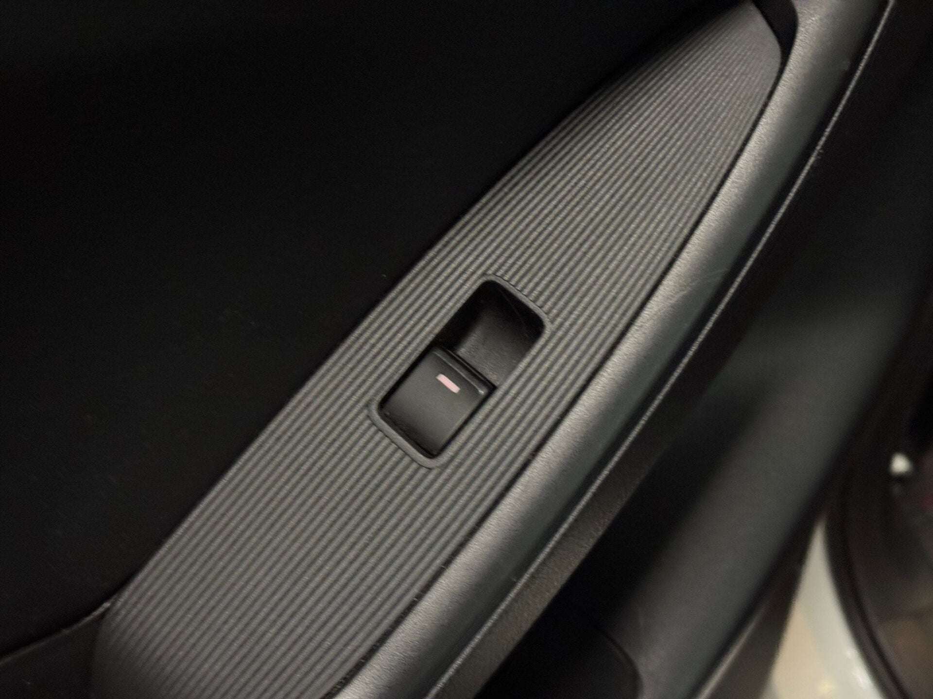 2012 MAZDA CX-5 2012 MAZDA CX-5