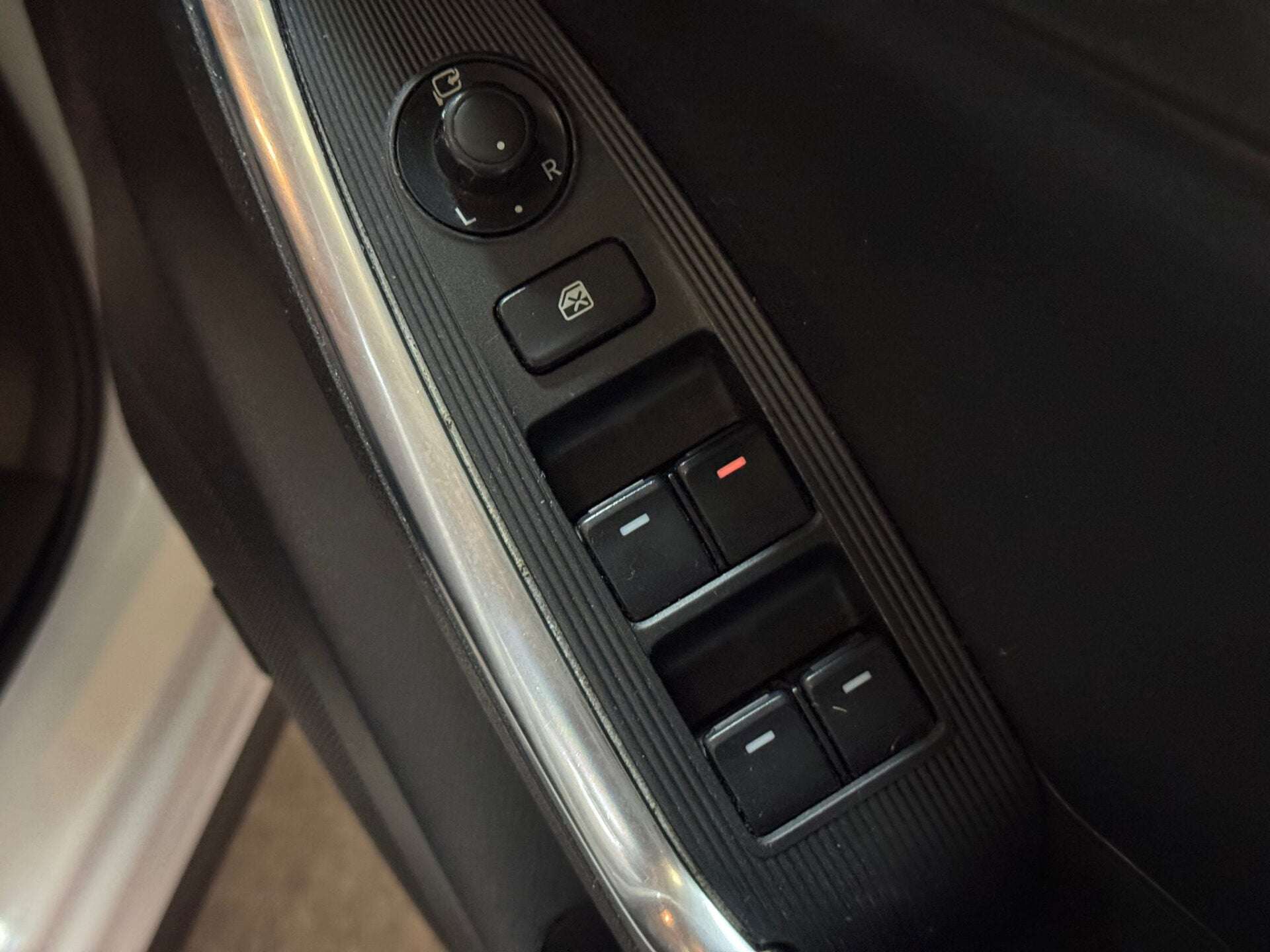 2012 MAZDA CX-5 2012 MAZDA CX-5