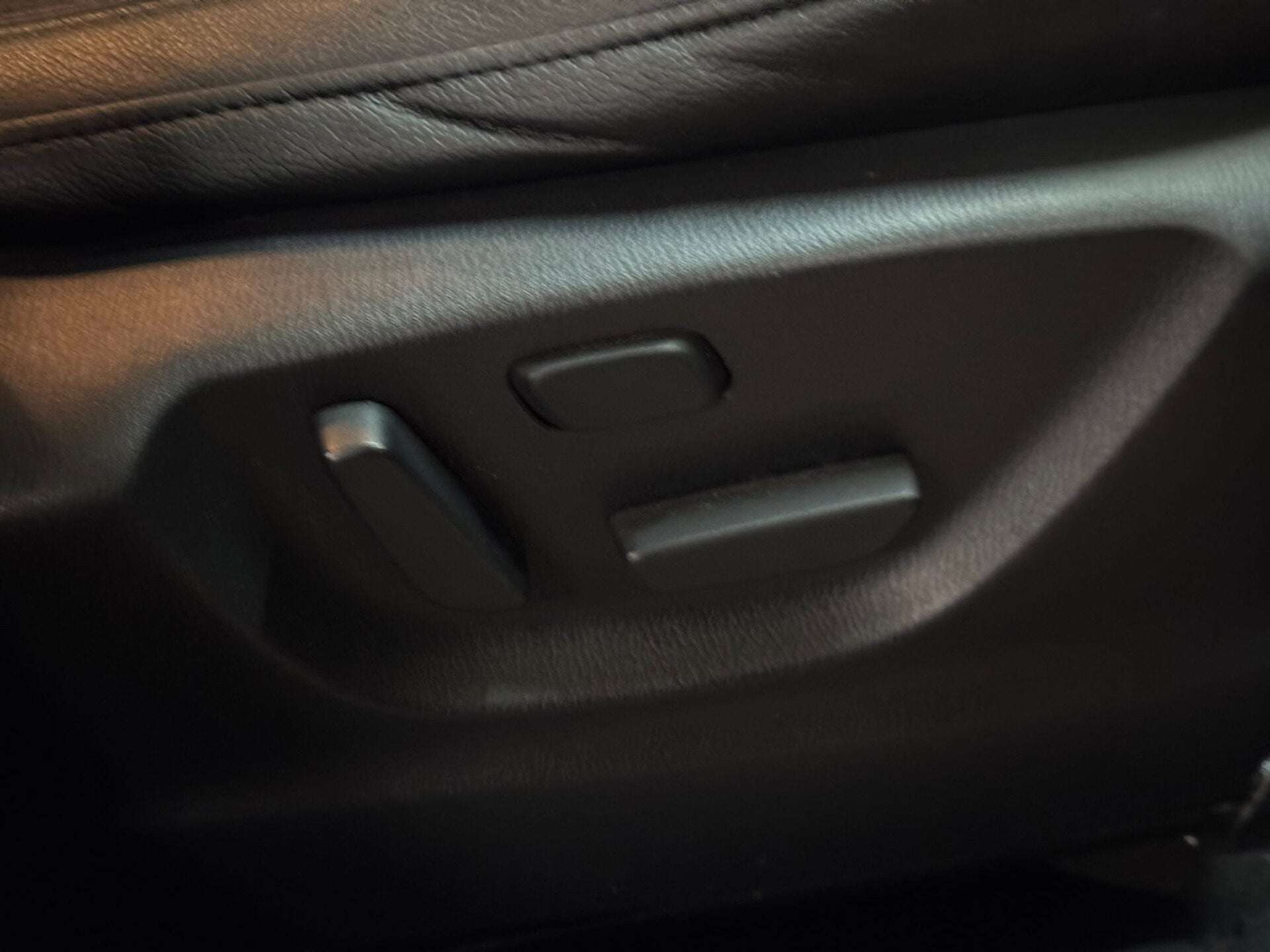 2012 MAZDA CX-5 2012 MAZDA CX-5