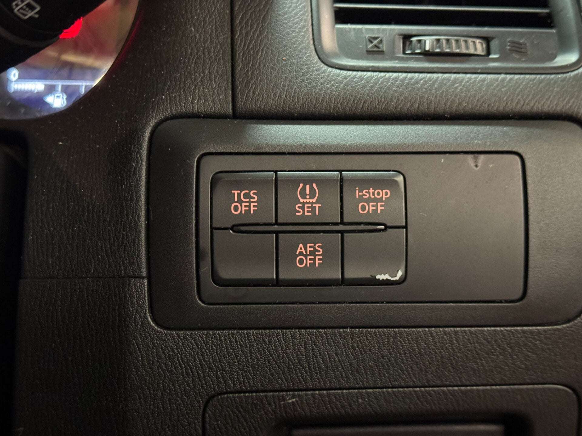 2012 MAZDA CX-5 2012 MAZDA CX-5