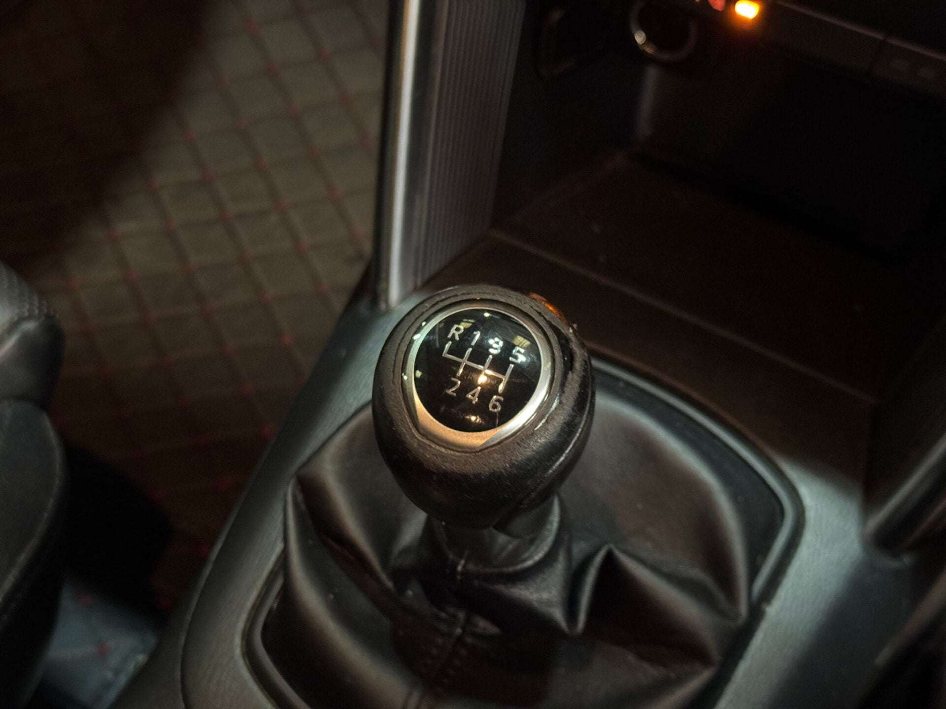 2012 MAZDA CX-5 2012 MAZDA CX-5