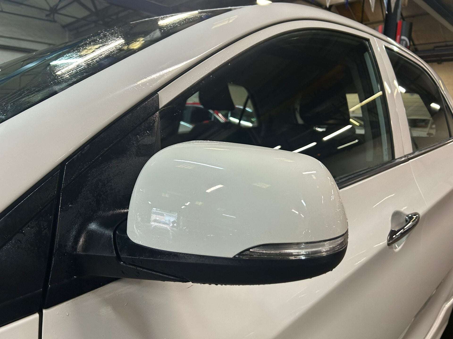 2016 KIA PICANTO 2016 KIA PICANTO