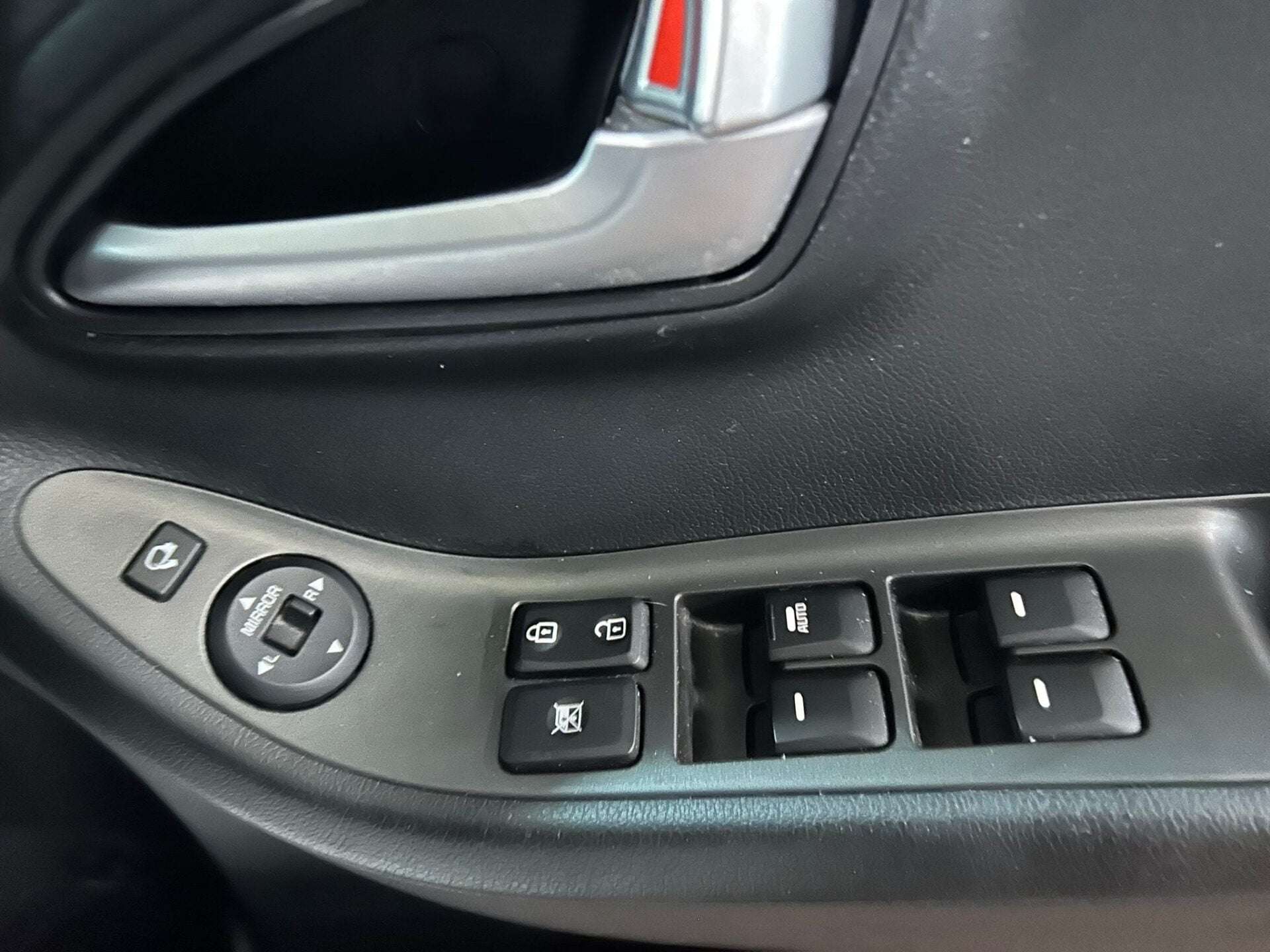 2016 KIA PICANTO 2016 KIA PICANTO