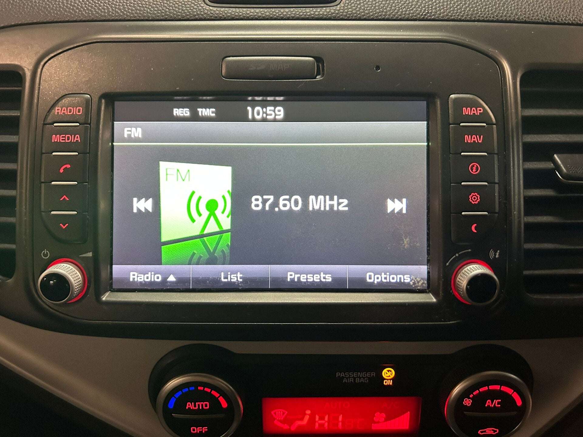 2016 KIA PICANTO 2016 KIA PICANTO